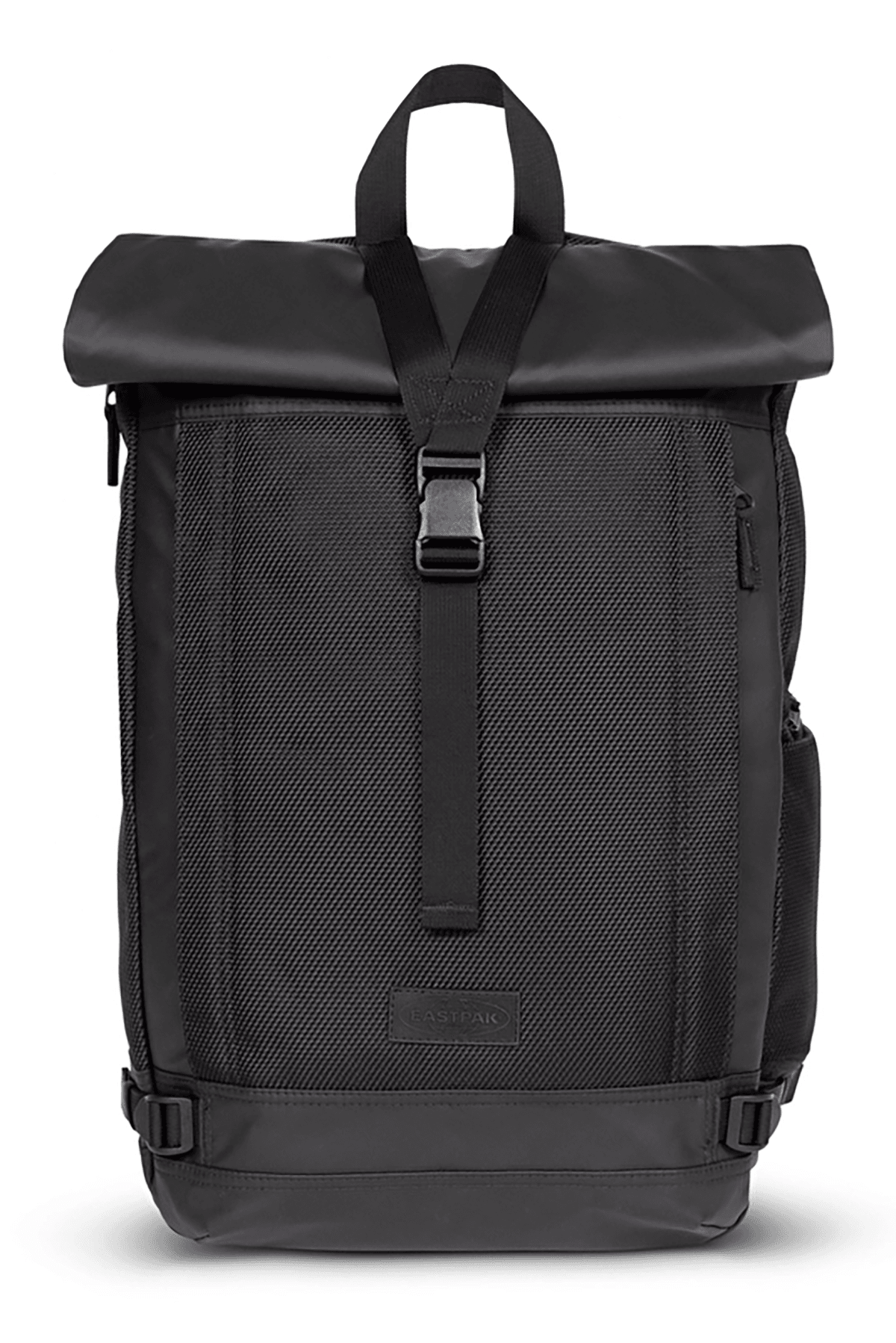 Eastpak Tecum Roll CNNCT EK0A5BFN Sırt Çantası