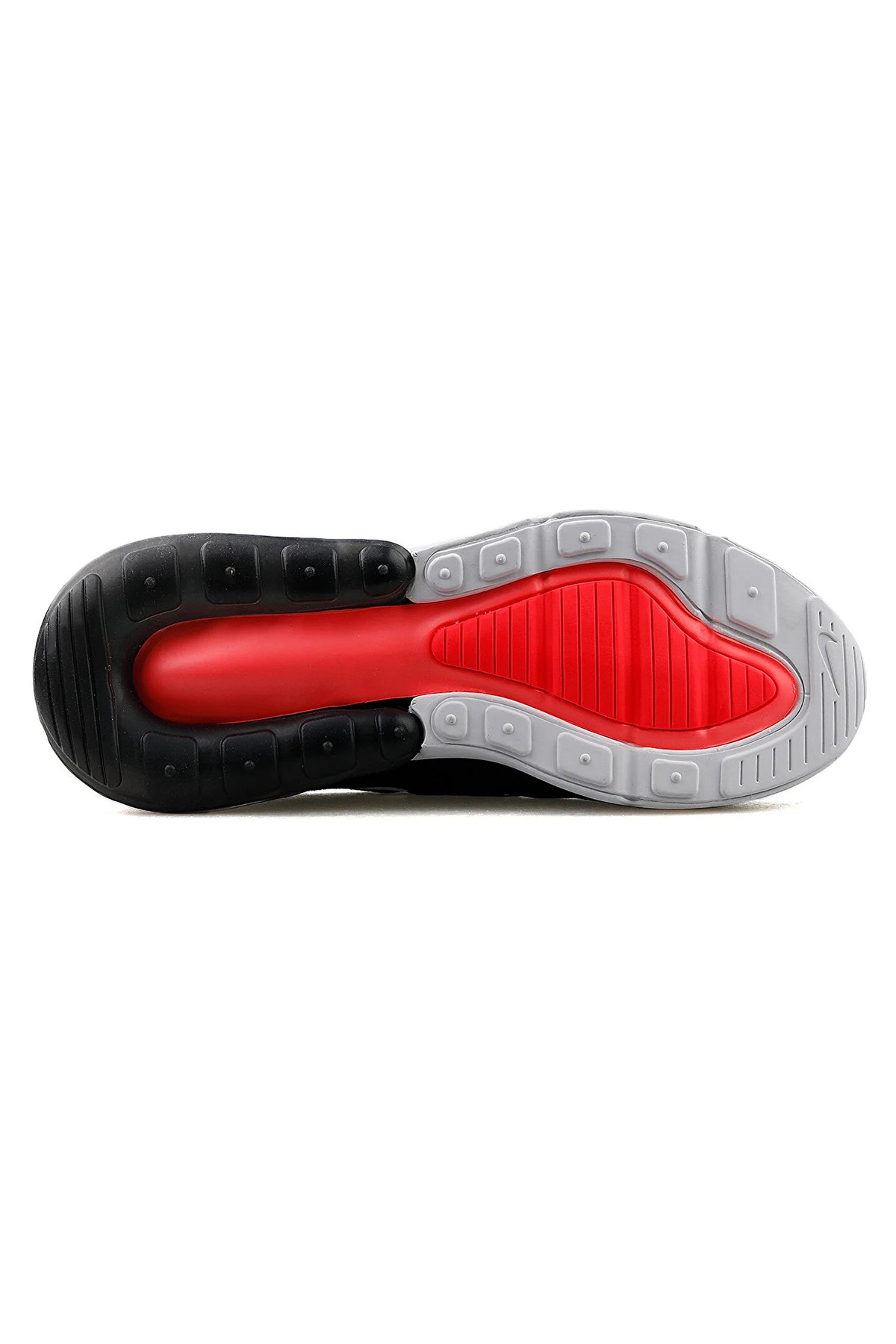 Nike Air Max 270 Kadın Sneaker 943345-001