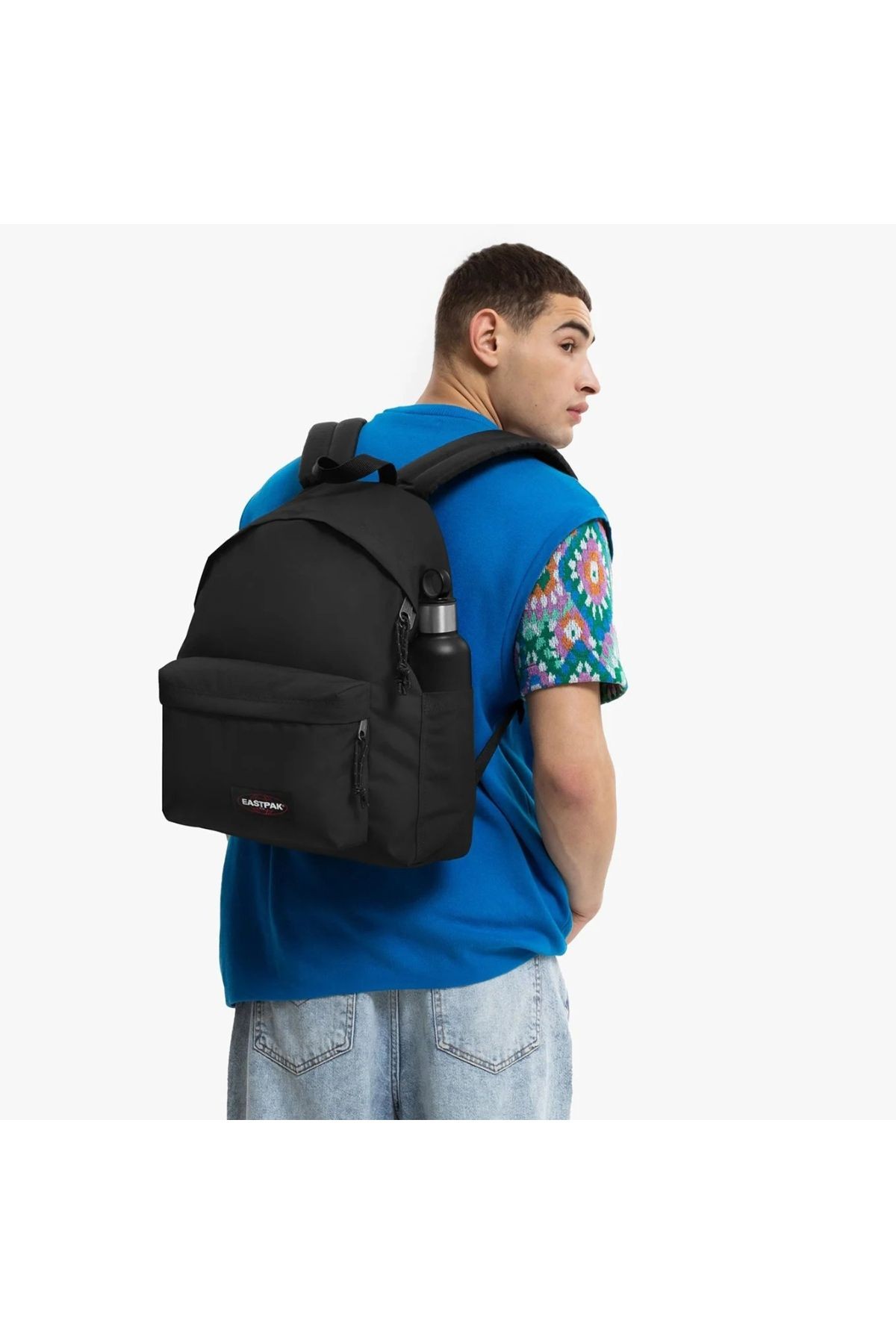 Eastpak Day Pak'r Sırt Çantası Ek0a5bg45o21