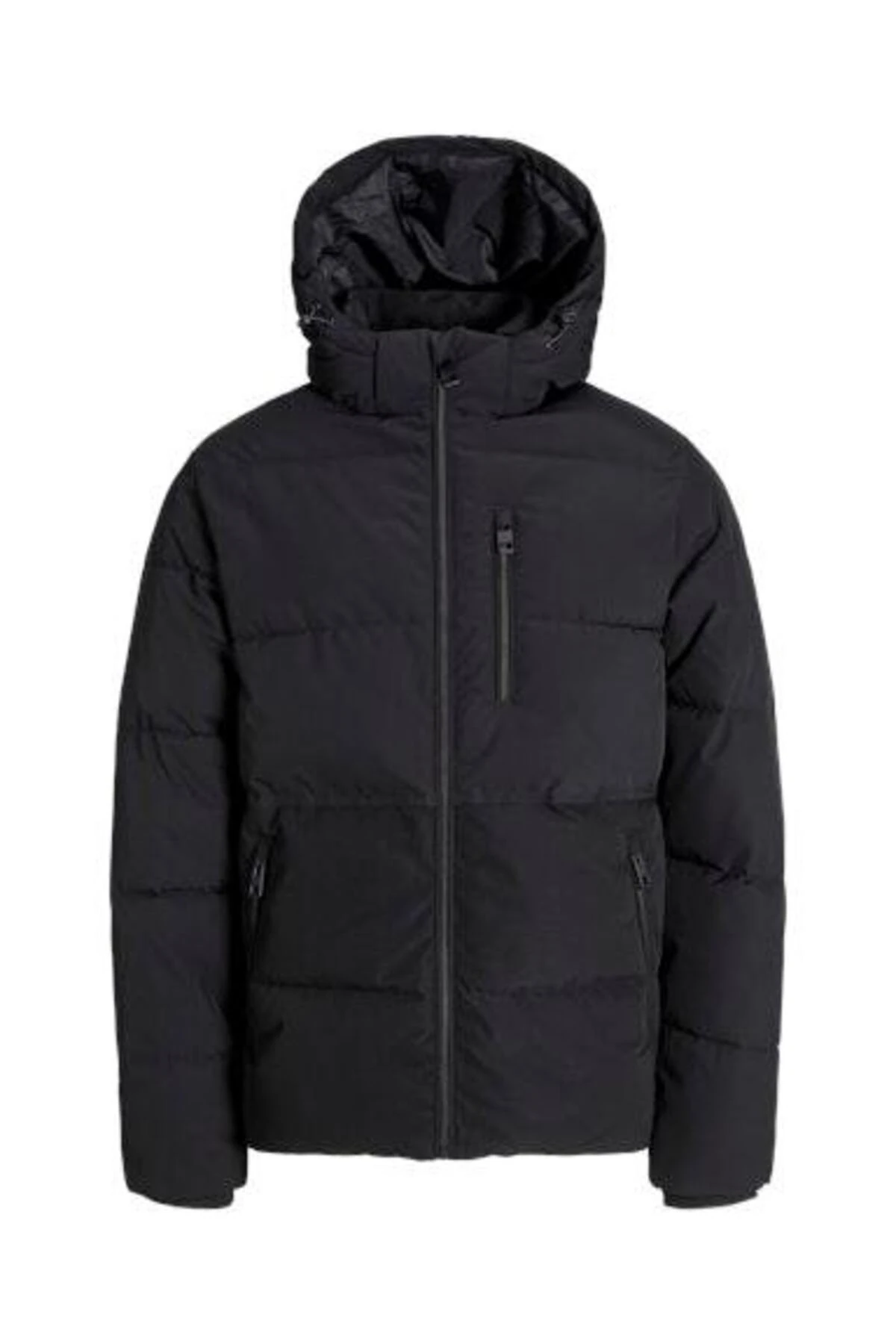 12278792 PUFFER JACKET