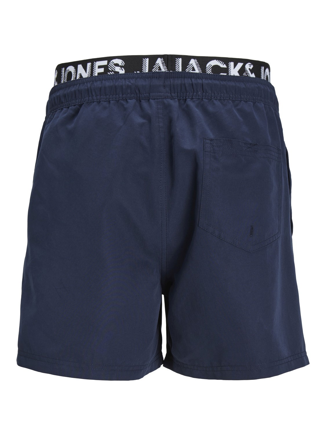 Jack & Jones JPSTFIJI JJSWIM 12227254 Erkek Mayo