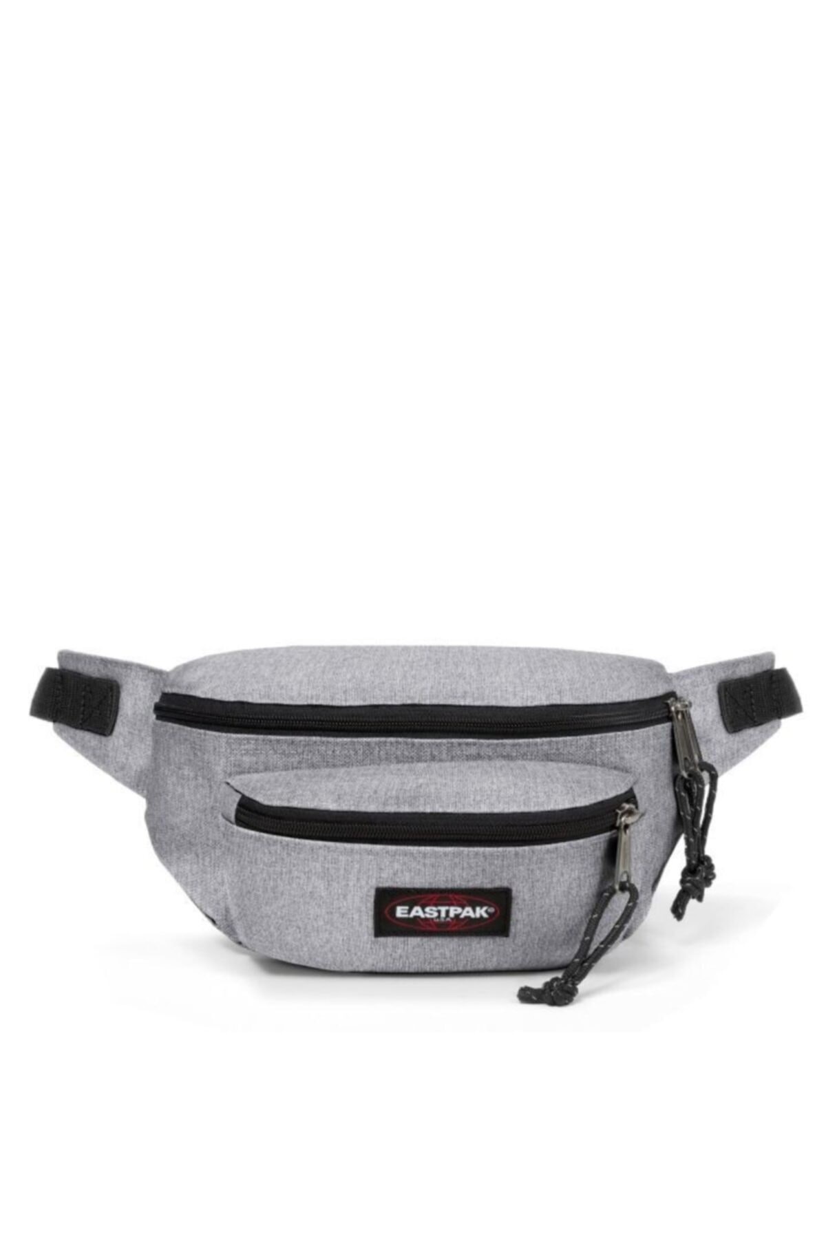 Eastpak Doggy Bag Bel Çantası EK07345E