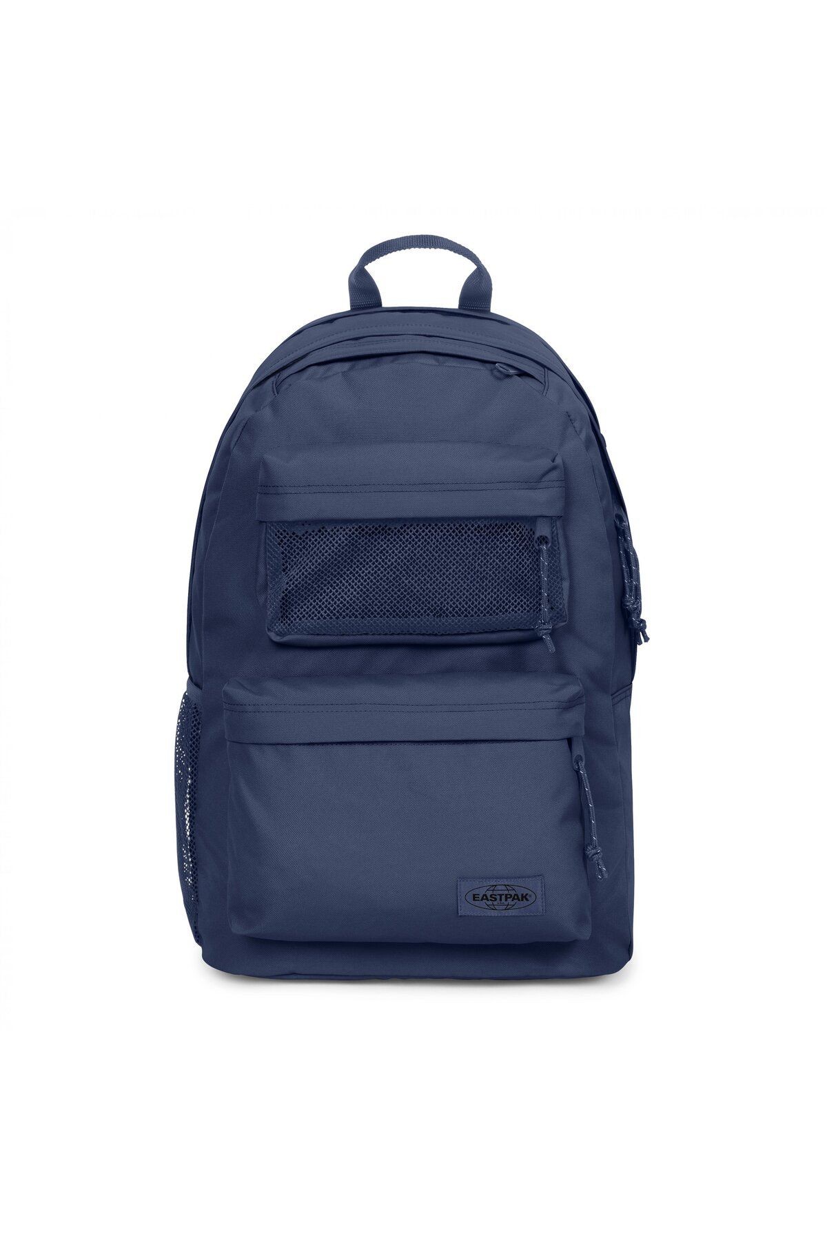 Eastpak Double Office Sırt Çantası EK0A5BIS0081 - boat navy