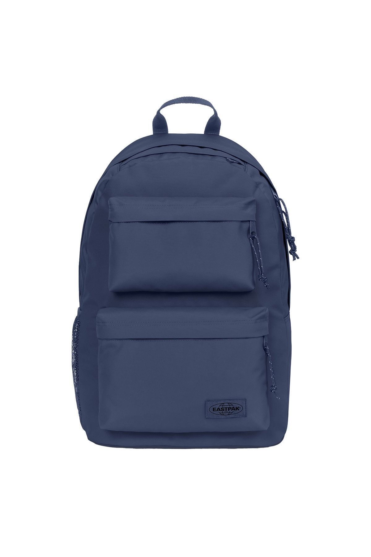 Eastpak Padded Double Sırt Çantası Ek0a5b7y0o21