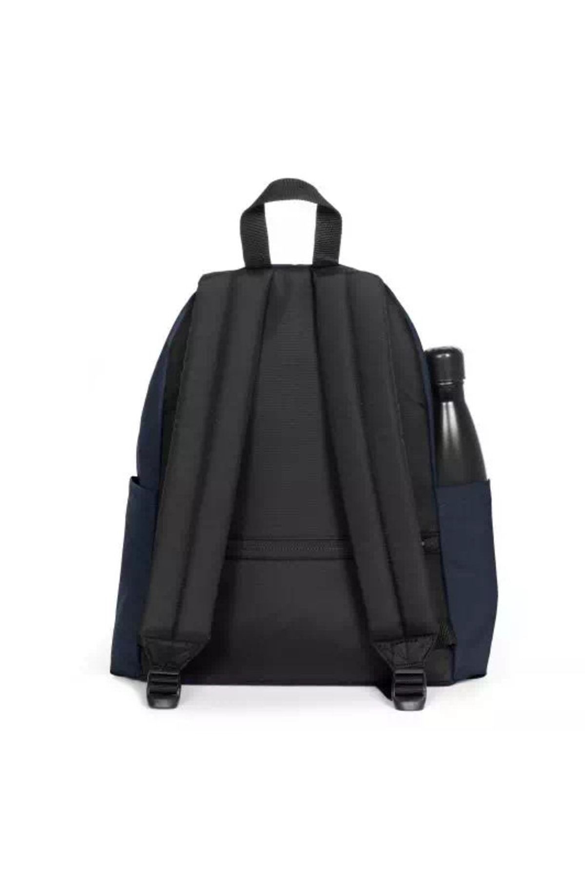 Eastpak Day Pak'r Unisex Lacivert Sırt Çantası Ek0a5bg4l831