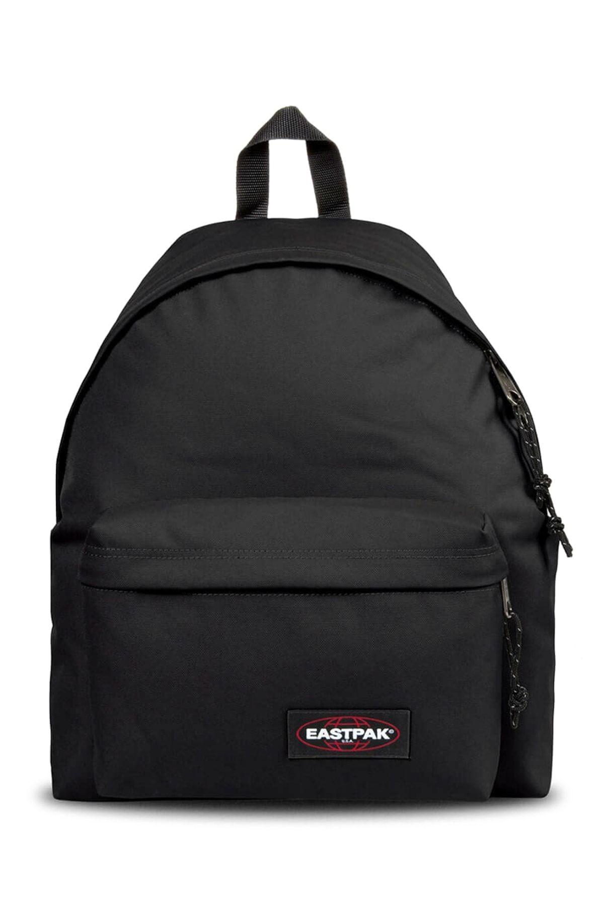 Eastpak PADDED PAK'R Sırt Çantası Ek620008