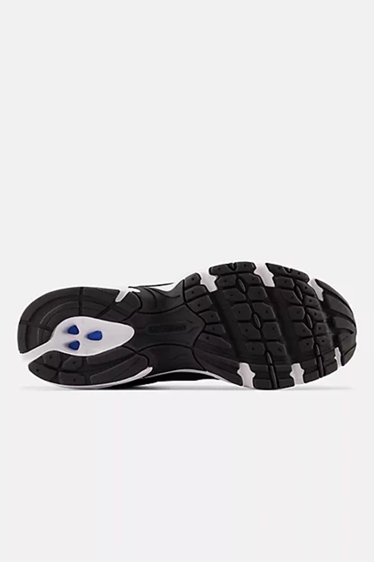 New Balance 530 MR530CC Classic Black Grey