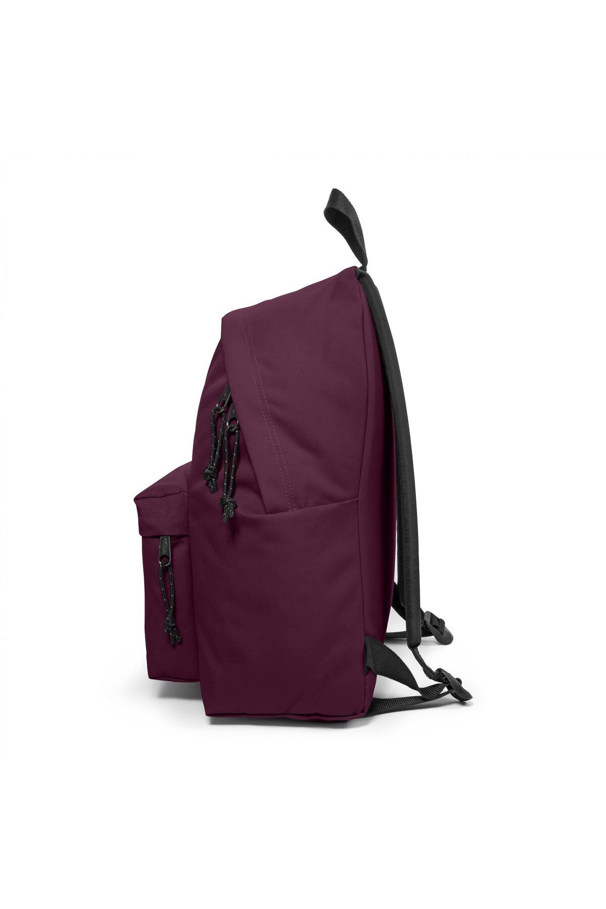 Eastpak Padded Pak'r Sırt Çantası EK0006201O31