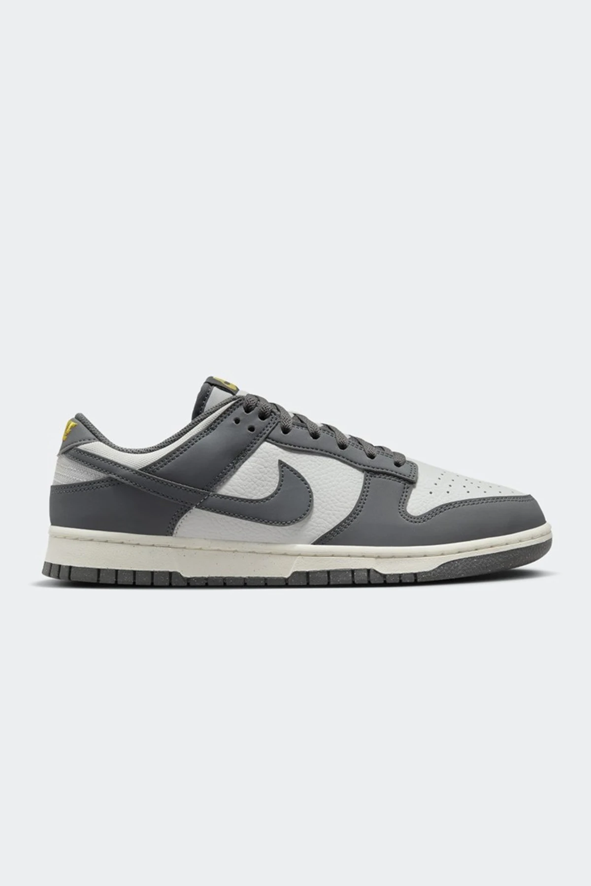 Nike Dunk Low Next Nature Unisex Sneaker FZ4621-001