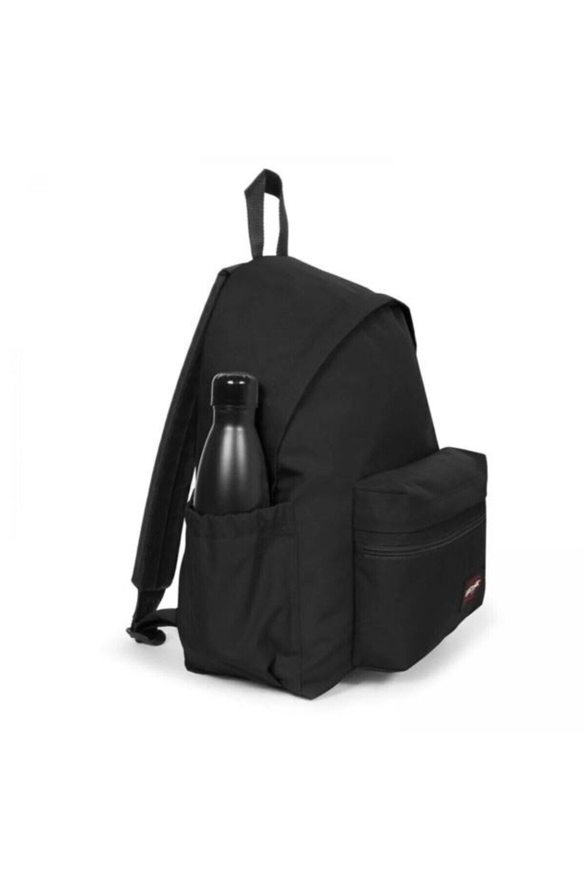 Eastpak Day Pak'r S Black Sırt Çantası EK0A5BG50081