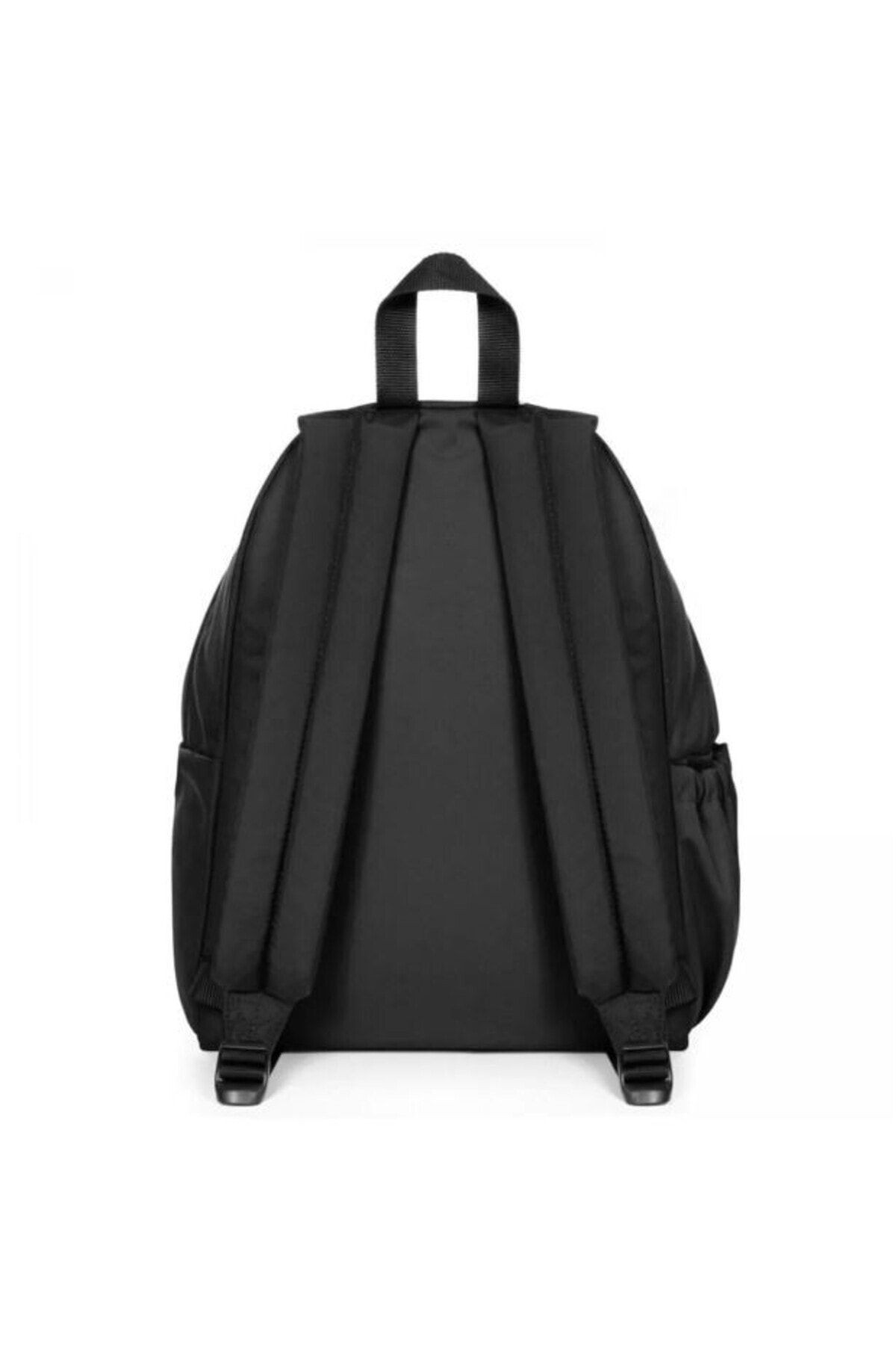 Eastpak Day Pak'r S Black Sırt Çantası EK0A5BG50081