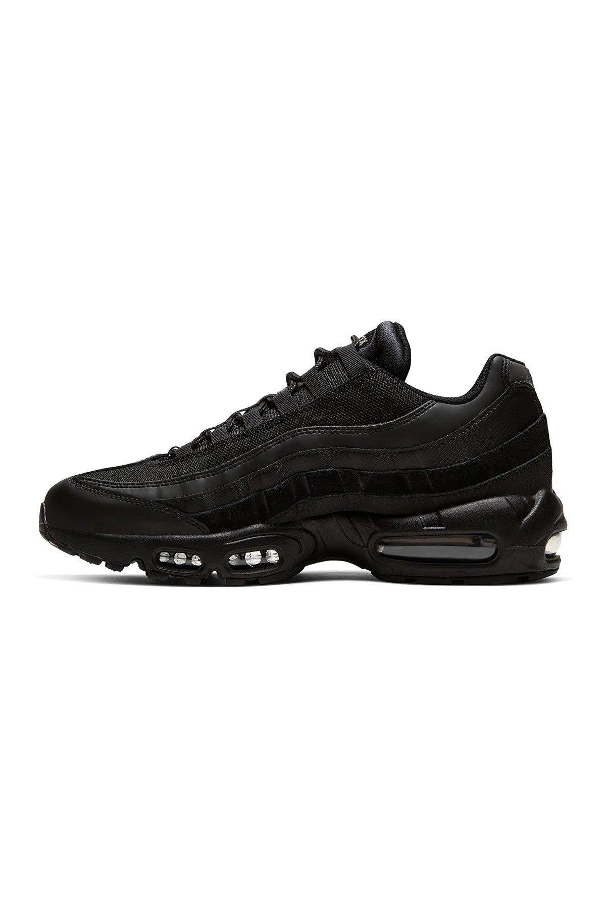 Nike Air Max 95 Essential Erkek Sneaker CI3705-001