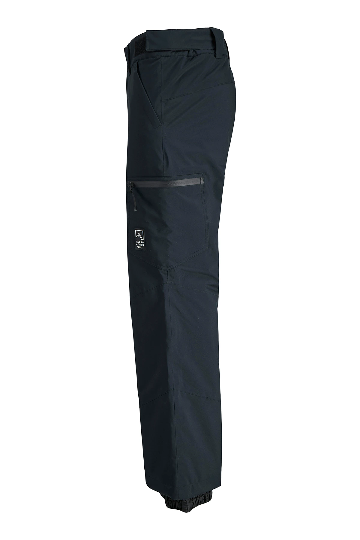 Jack & Jones Jjalpes Ski Pant Erkek Kayak Pantolonu 12284674