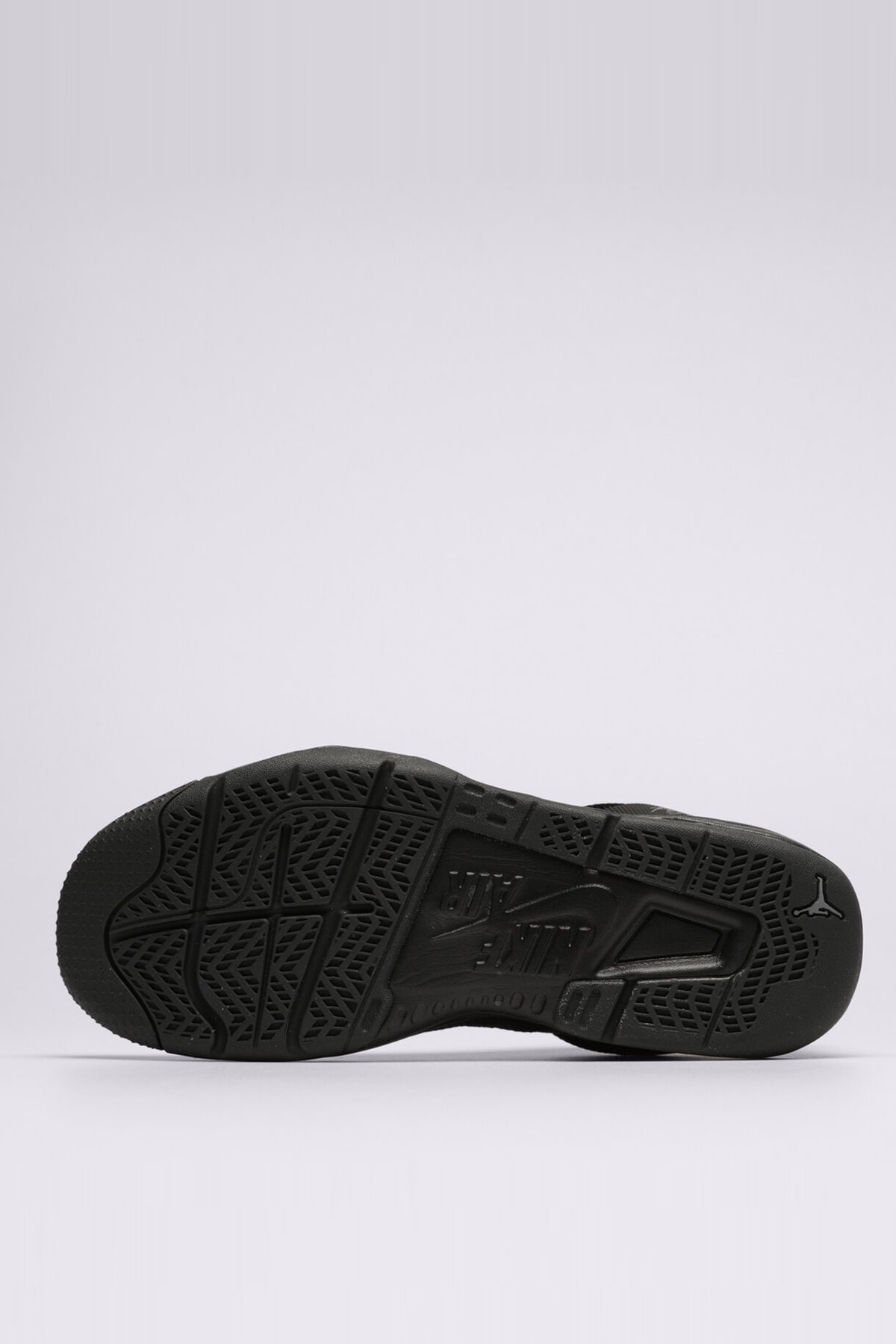Nike Jordan Stay Loyal 3 Erkek Spor Ayakkabı FB1396-001