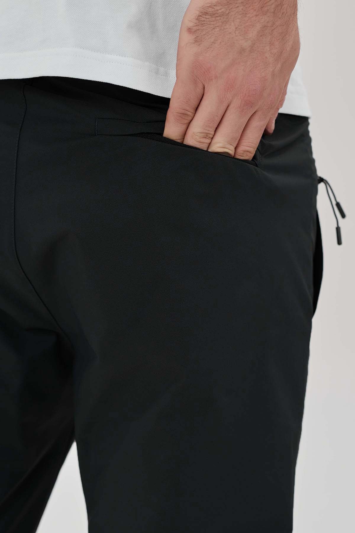 Exuma Erkek Outdoor Pantolon M 1413054