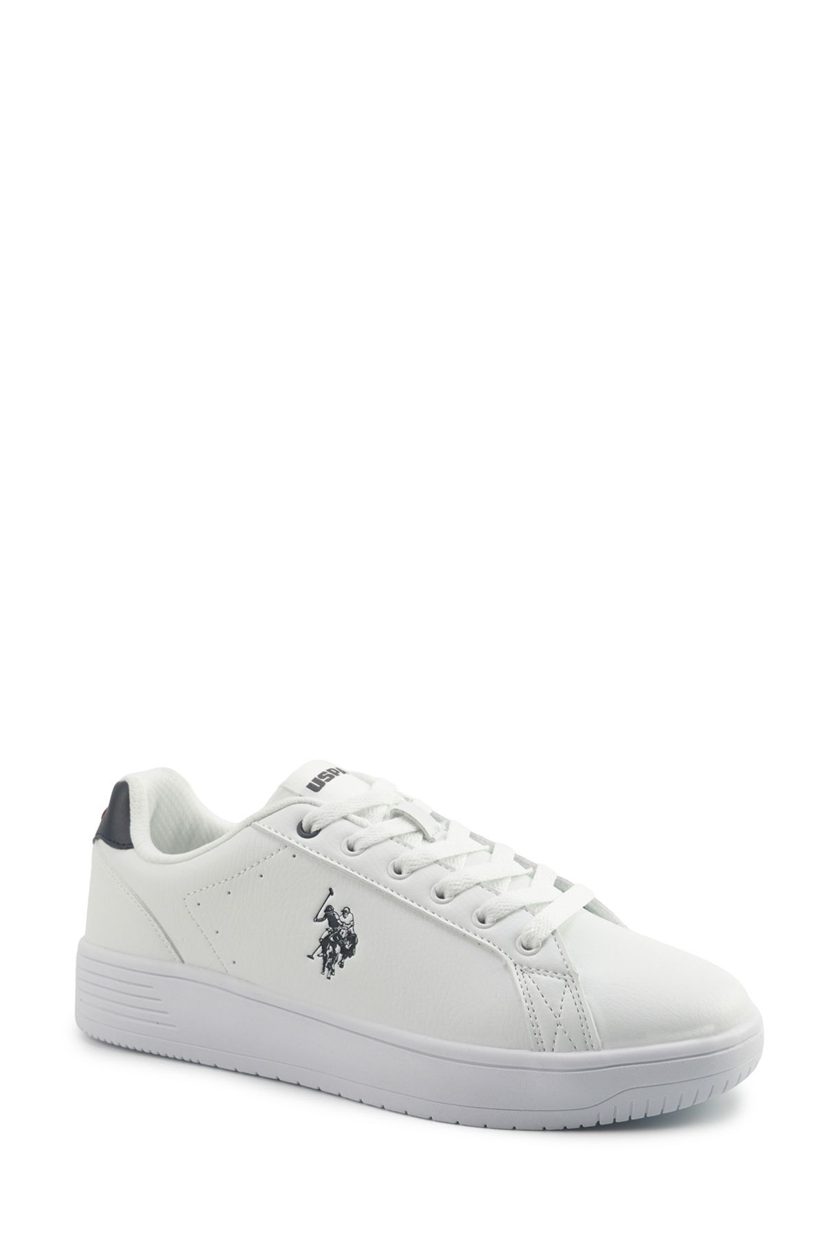 U.S. Polo Assn. Kadın Sneaker COST 5PR