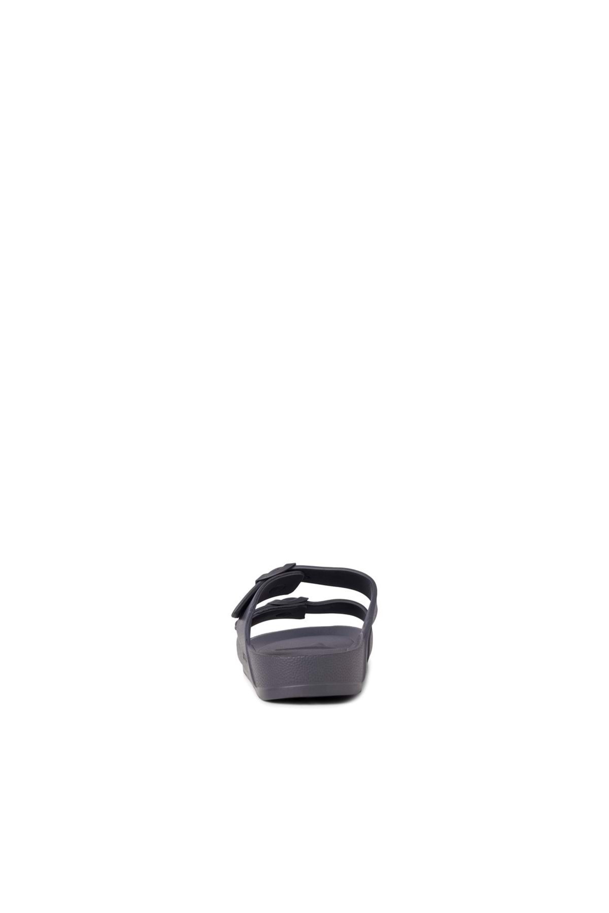 Jack & Jones Jfwcroxton Moulded Erkek Terlik 12204004