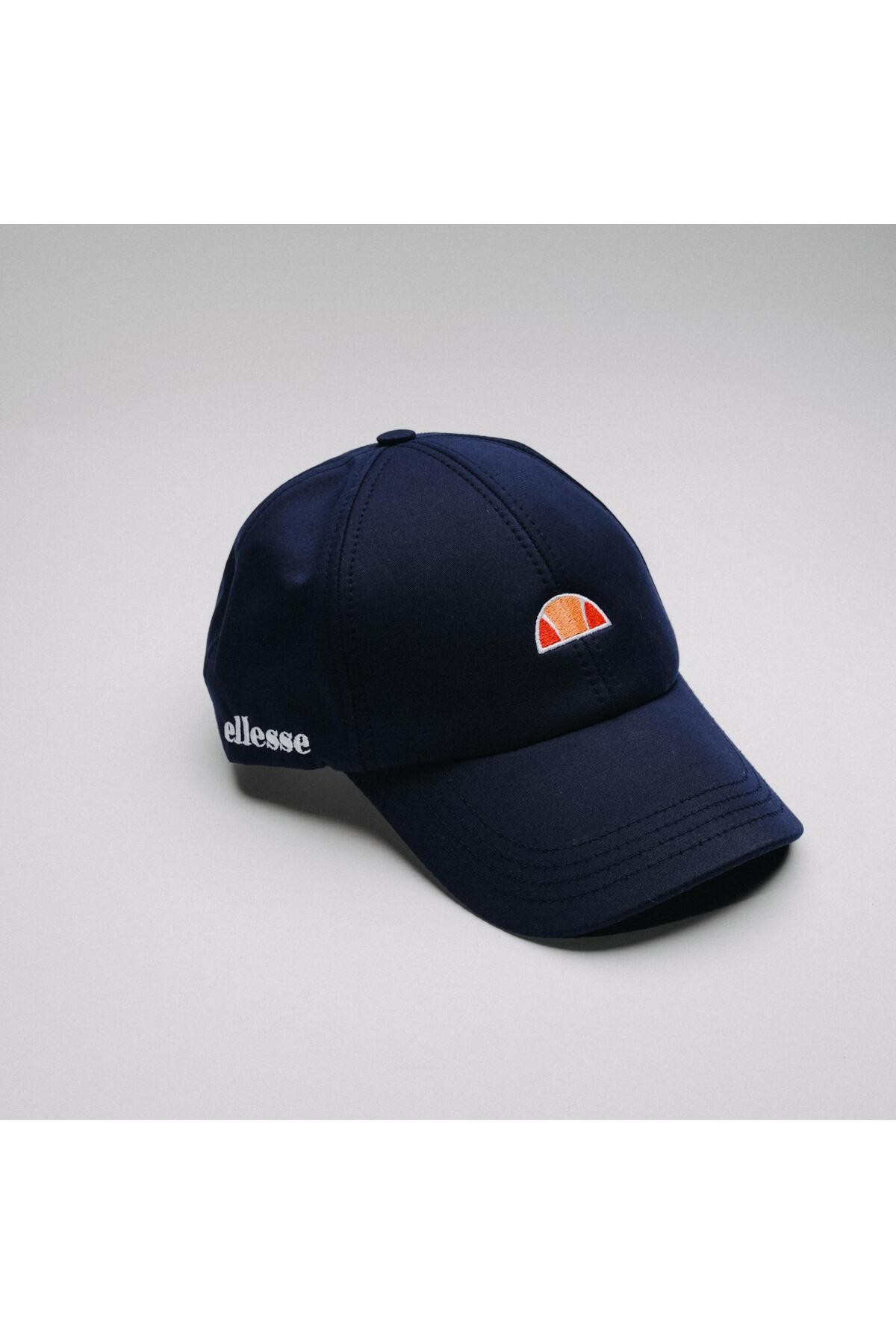 Ellesse Lacivert Unisex Şapka EM195-NV