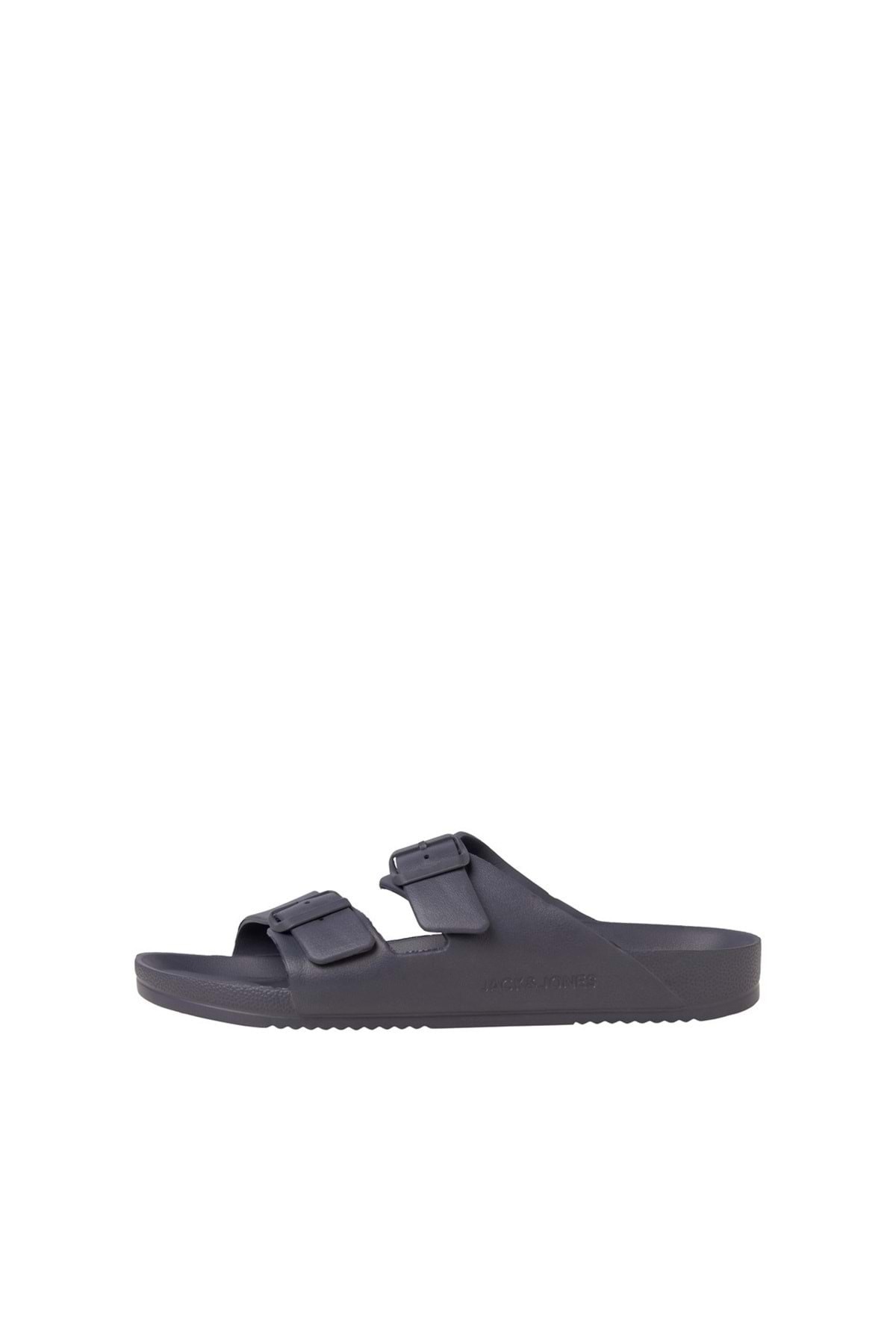 Jack & Jones Jfwcroxton Moulded Erkek Terlik 12204004