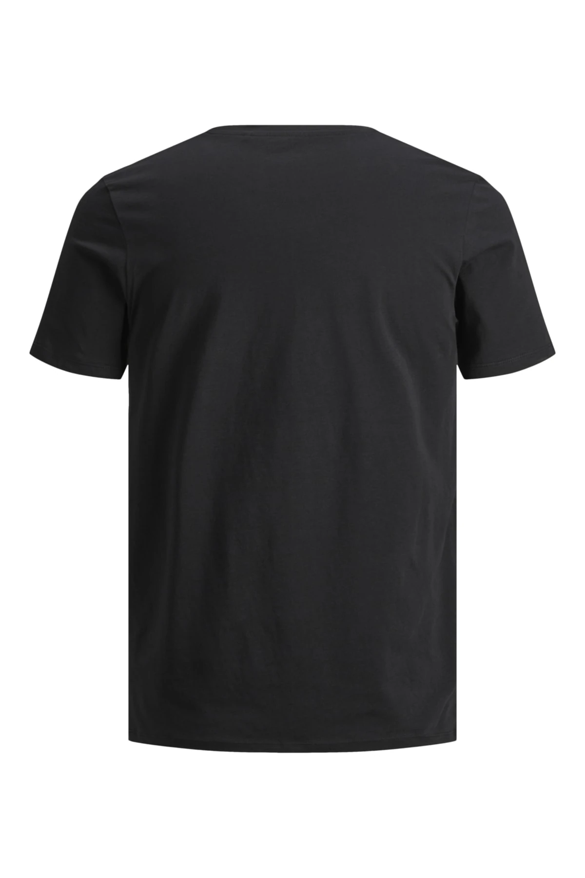 Jack & Jones JJEORGANIC Basic Erkek T-Shirt 12156101