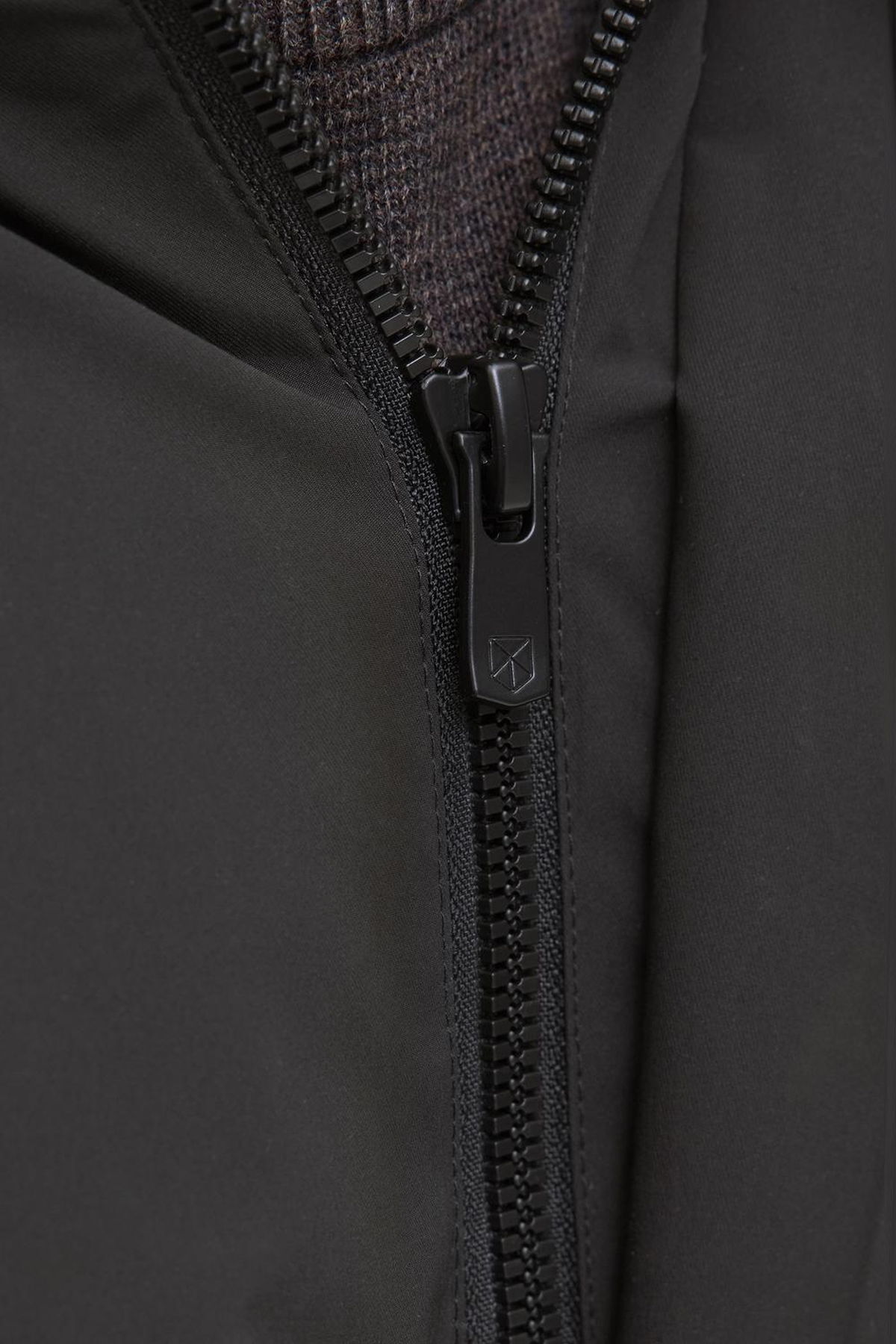 Jack & Jones JPRCCMOON Erkek Mont 12280905