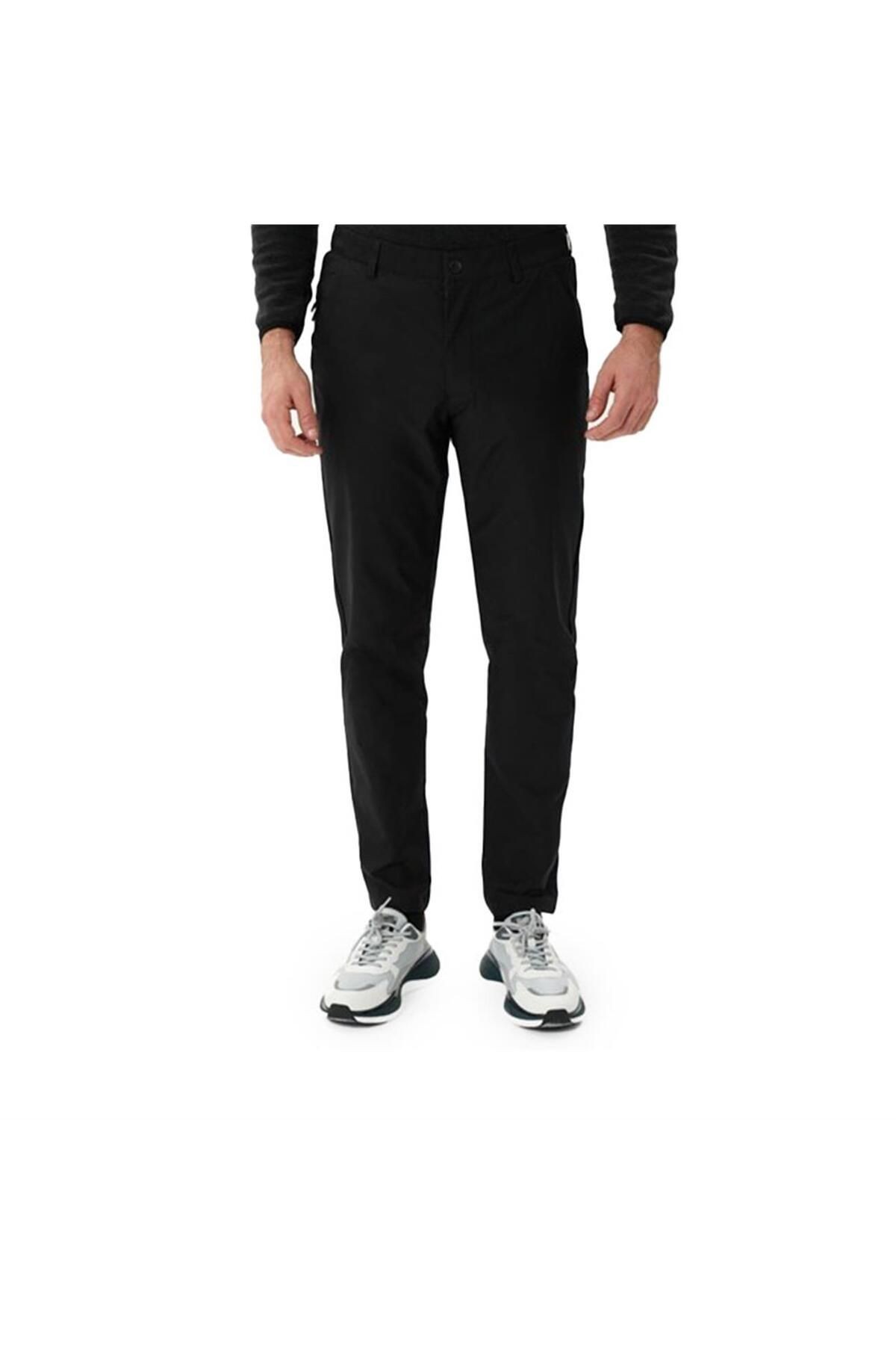Outdoor Pant