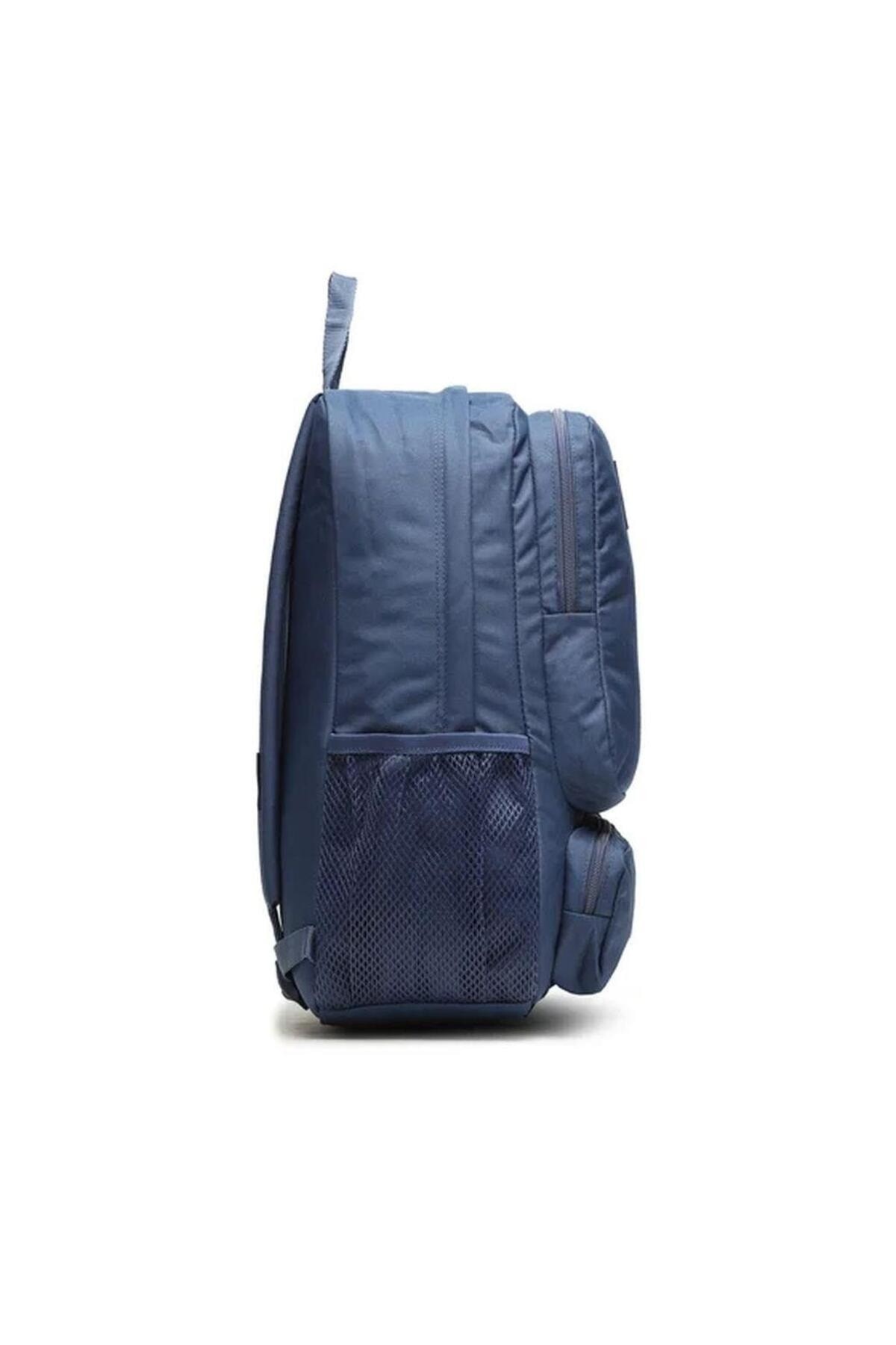 Jansport Doubleton Backpack Sırt Çantası EK0A5BFON541