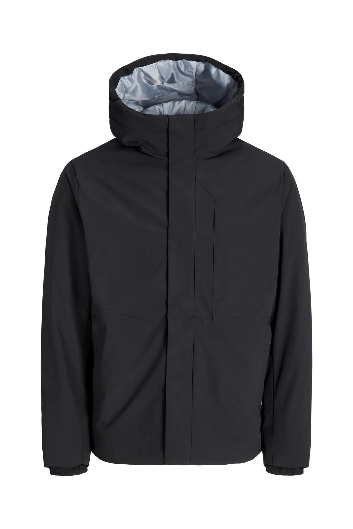 Jack & Jones JJEKEEN JACKET Erkek Mont 12278781