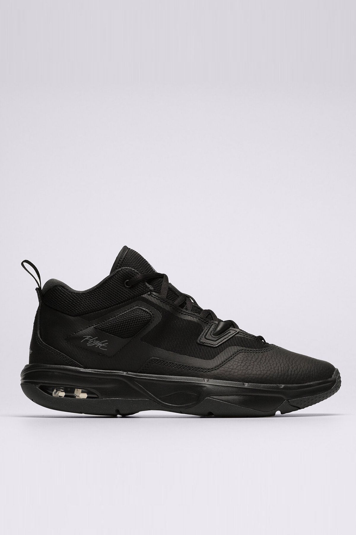 Nike Jordan Stay Loyal 3 Erkek Spor Ayakkabı FB1396-001