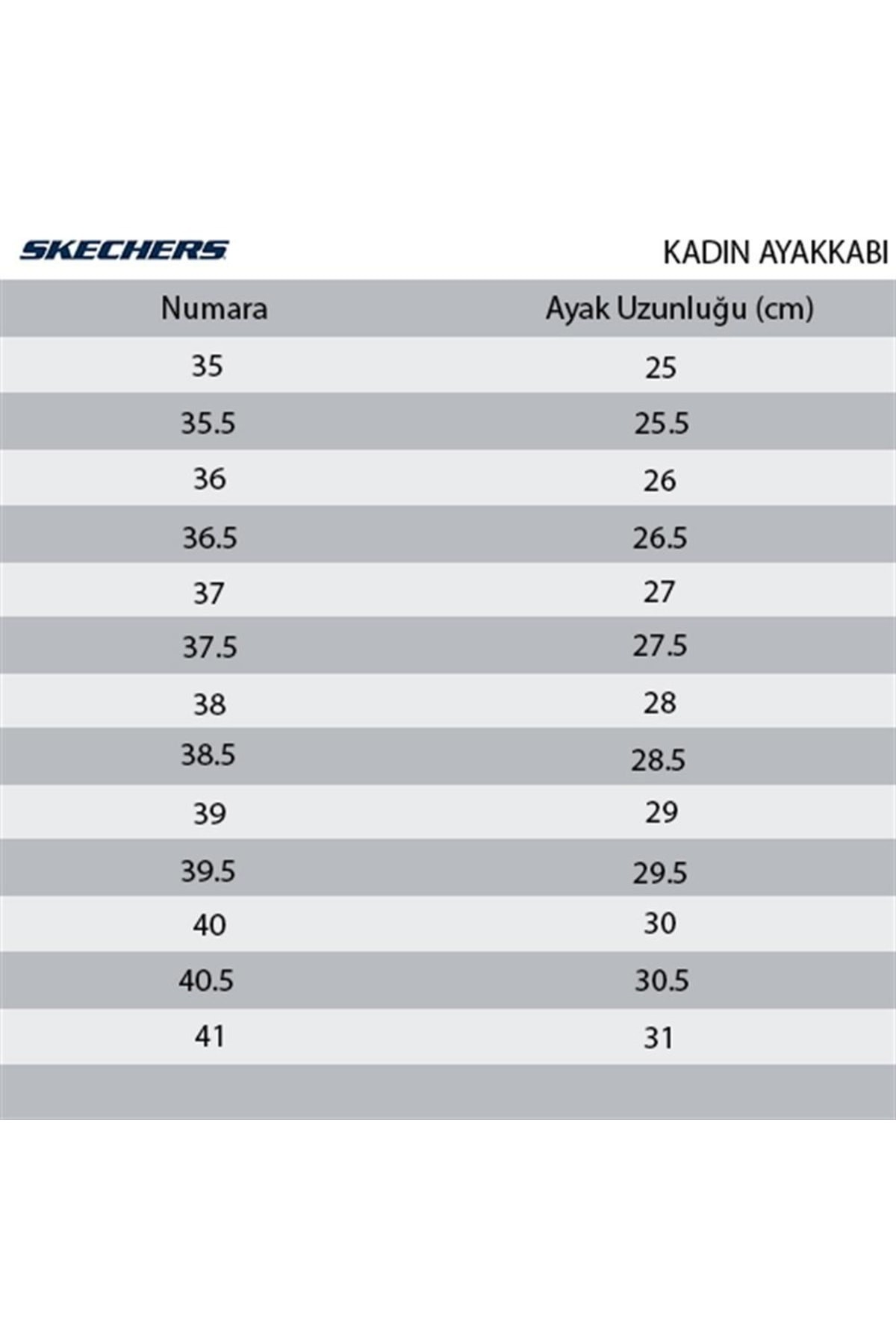 Skechers Dynamight 2.0 - Zen Space Kadın Spor Ayakkabı 149692-bbk
