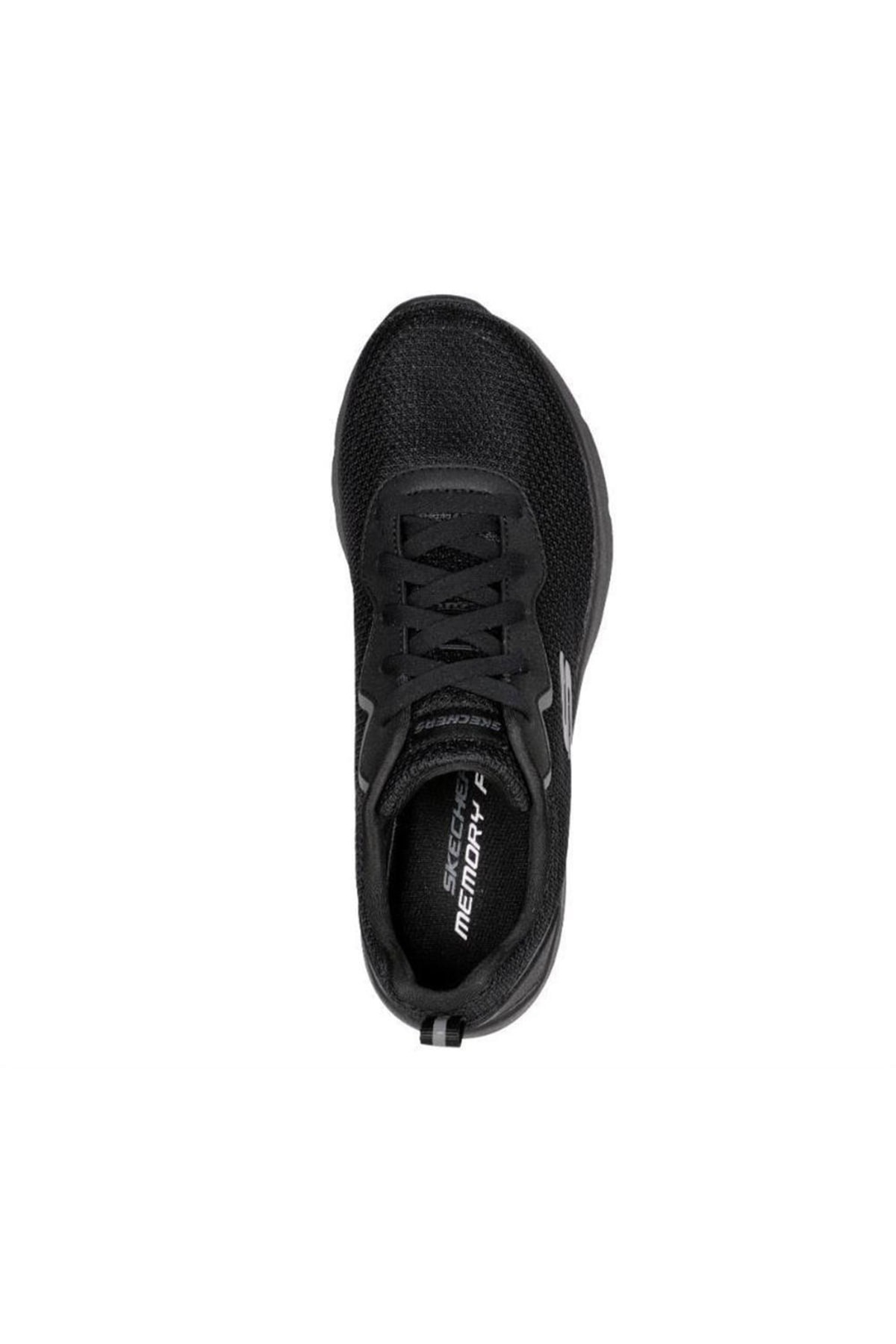Skechers Dynamight 2.0 - Zen Space Kadın Spor Ayakkabı 149692-bbk