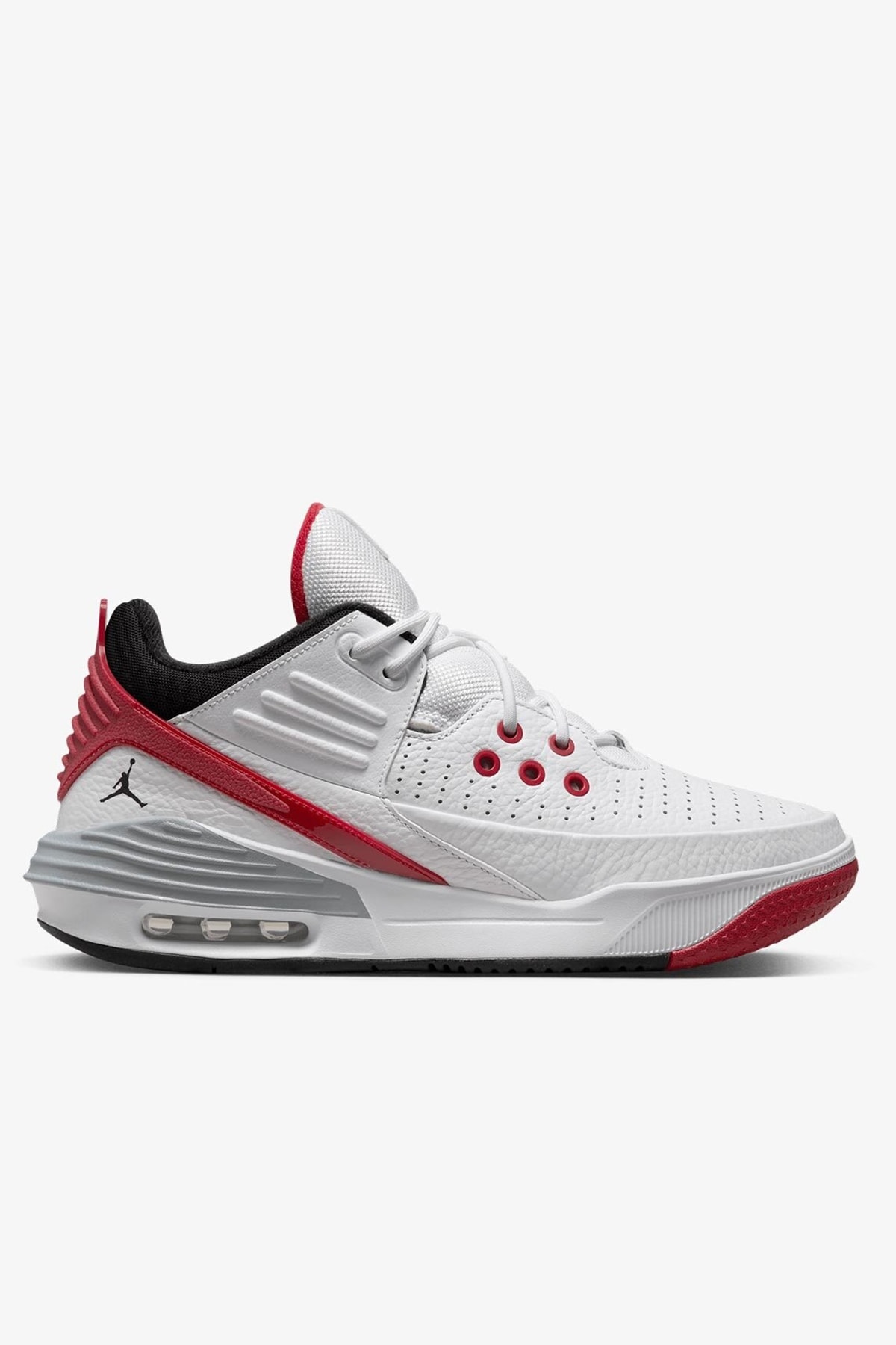 Nike Jordan Max Aura 5 Erkek Basketbol Ayakkabısı DZ4353-101