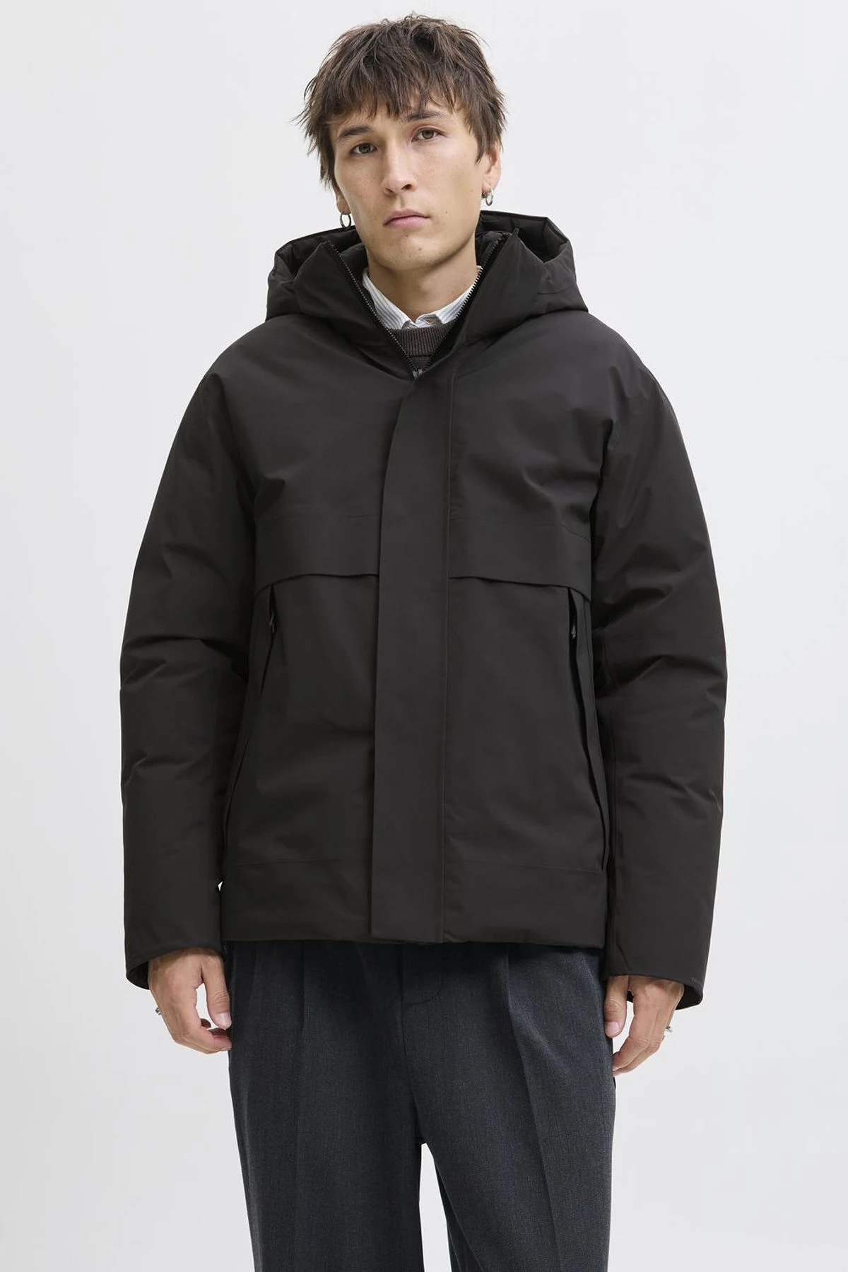 Jack & Jones JPRCCMOON Erkek Mont 12280905