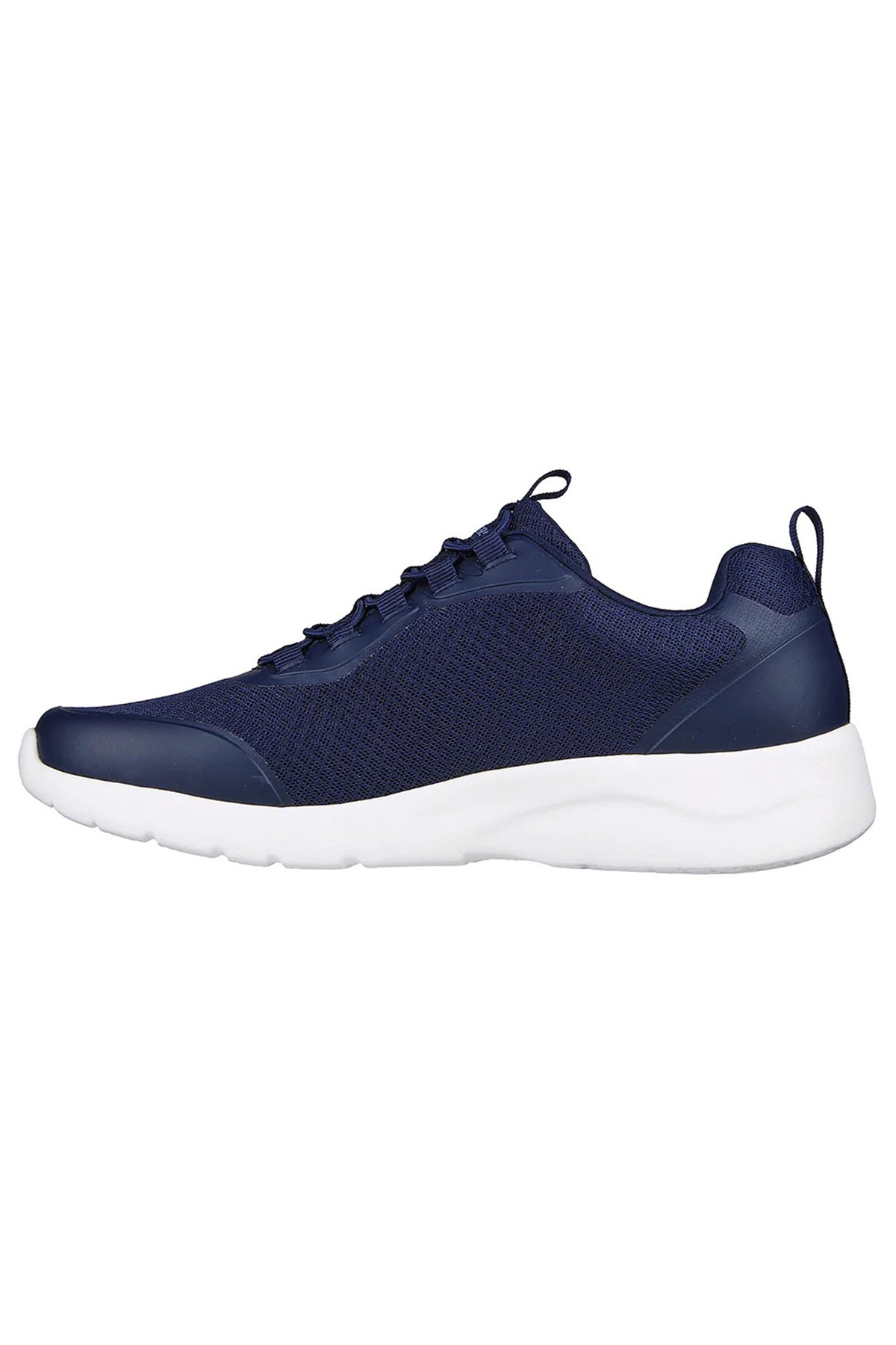 Skechers DYNAMIGHT 2.0 SETNER Erkek Ayakkabı 894133