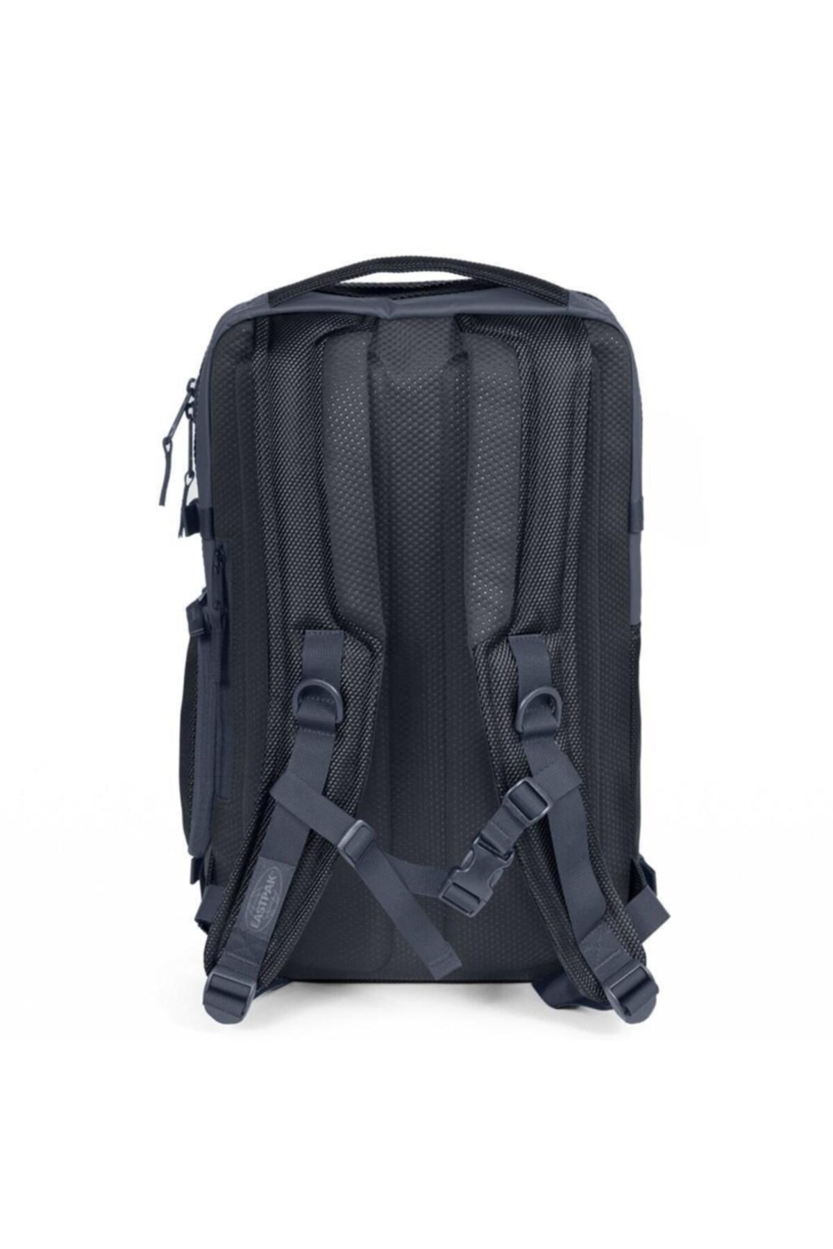 Eastpak Tecum L Cnnct Marine Notebook Laptop Sırt Çantası EK92DO16