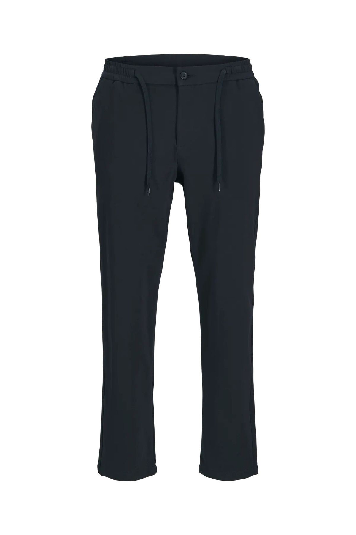 Jack & Jones Jpstace Neo Jogger Pants Noos Erkek Pantolon