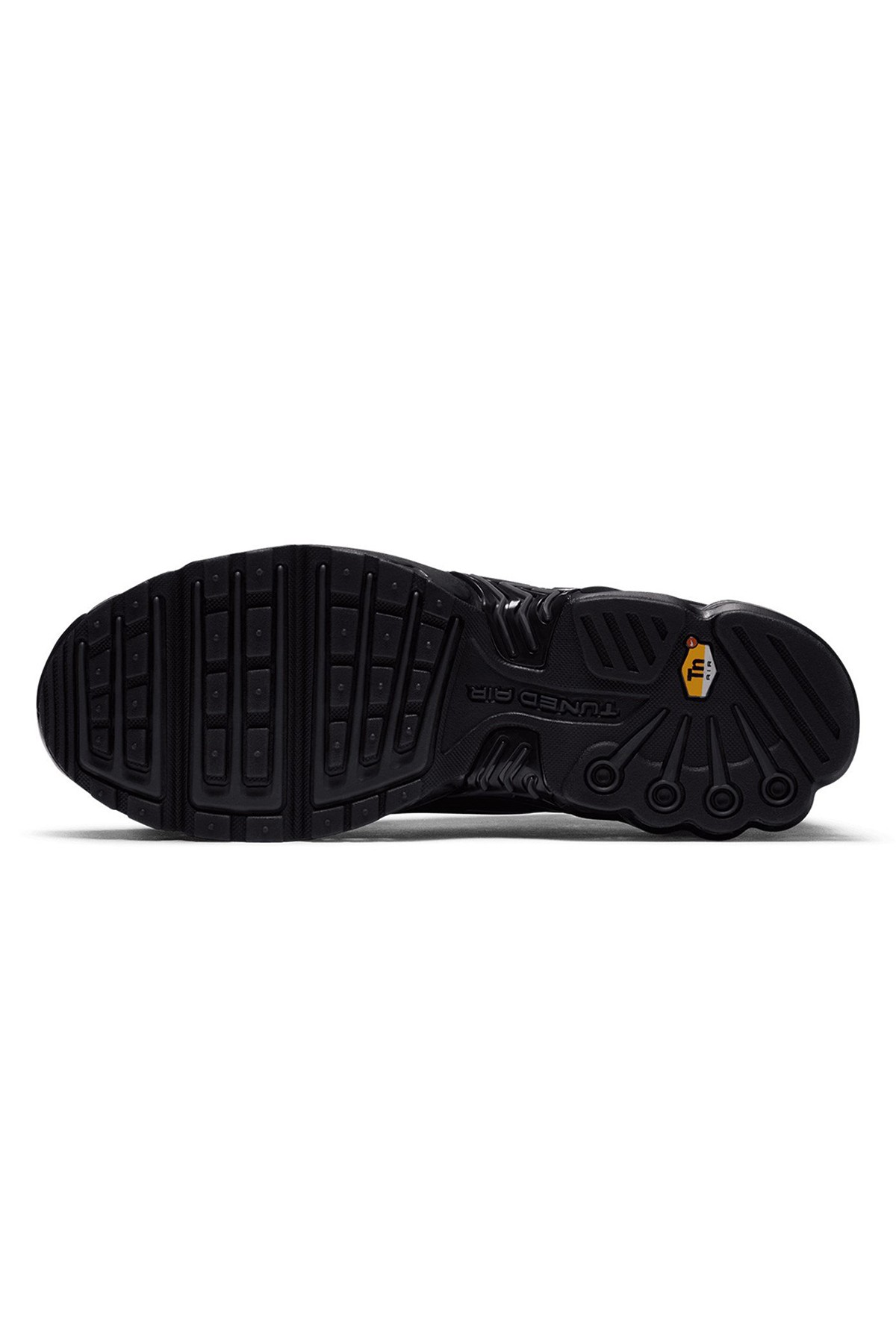 Nike Air Max Plus III LTR Erkek Sneaker CK6716-001