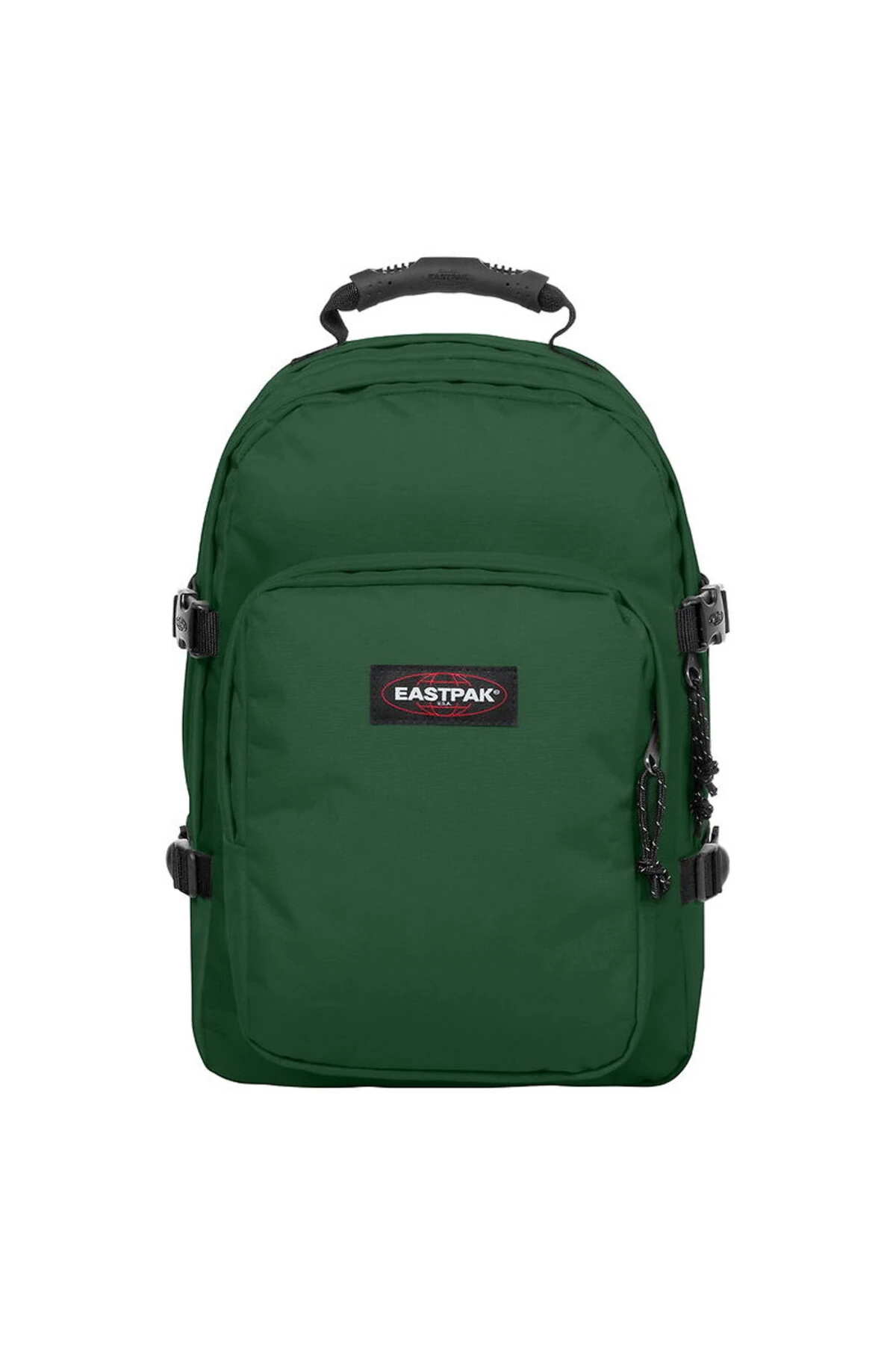 Provider Bristle Green Sırt Çantası EK0005205V41