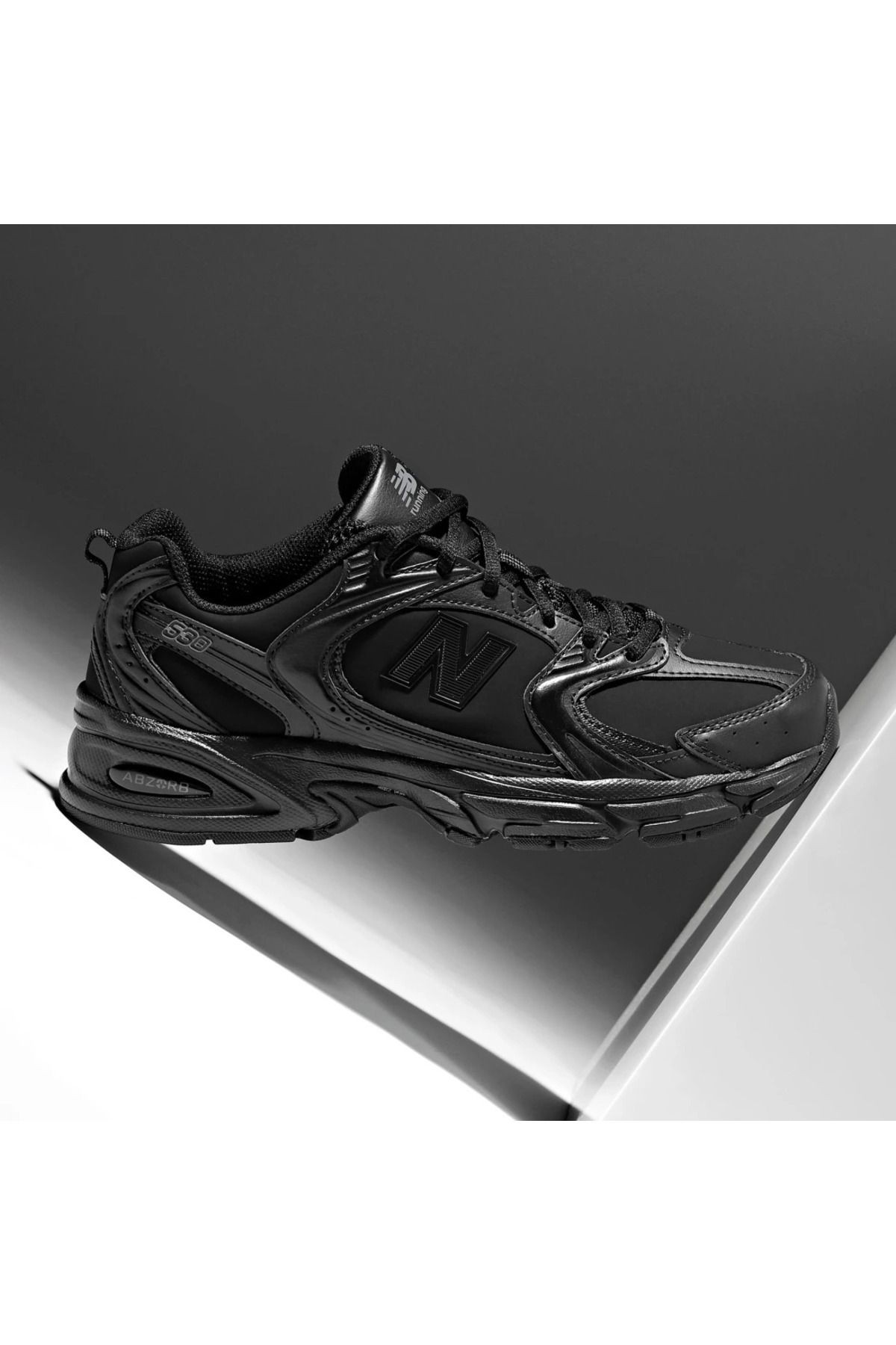 New Balance 530 Unisex Sneaker MR530NB