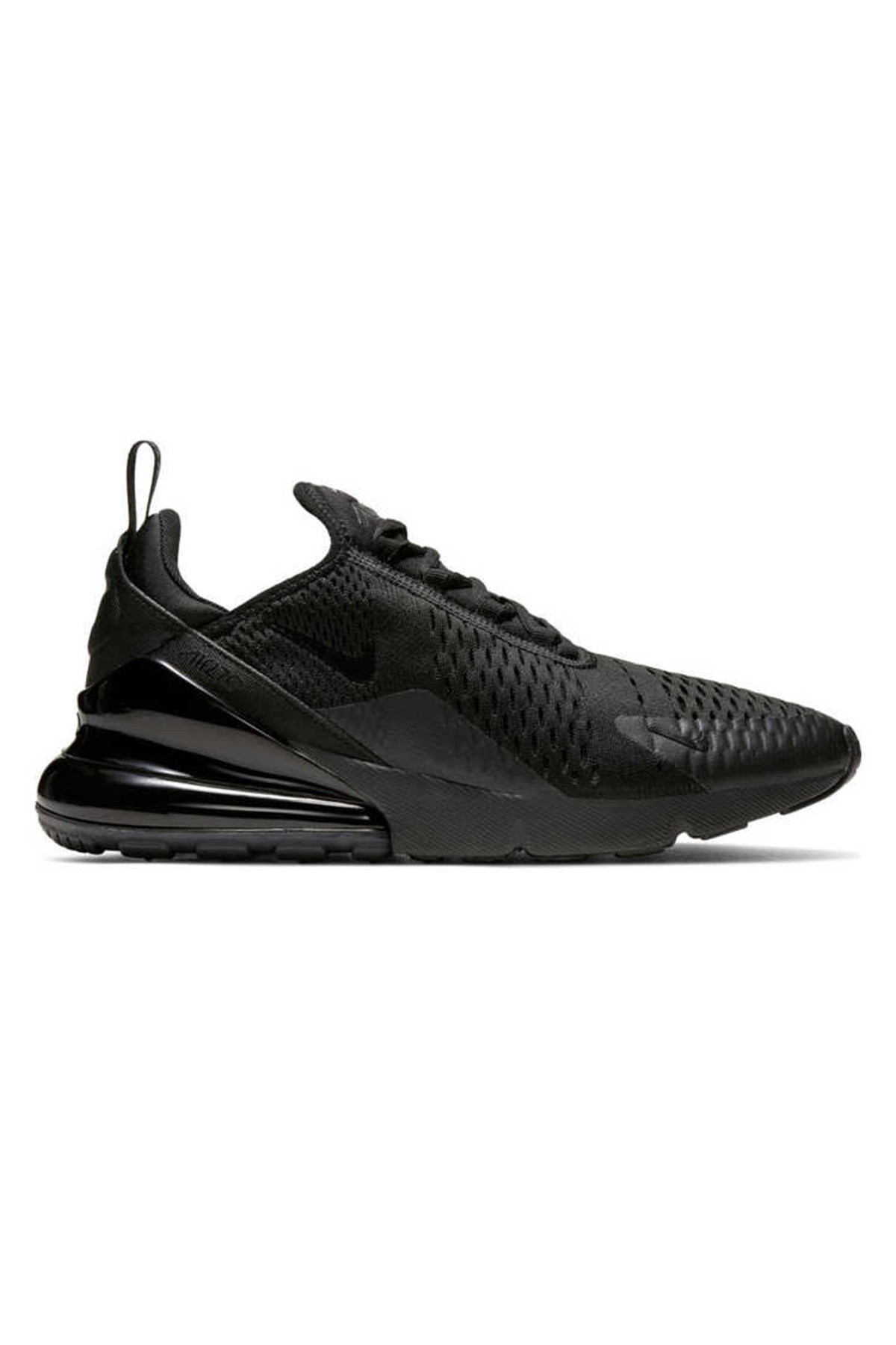 Nike Air Max 270 Erkek Sneaker AH8050-005