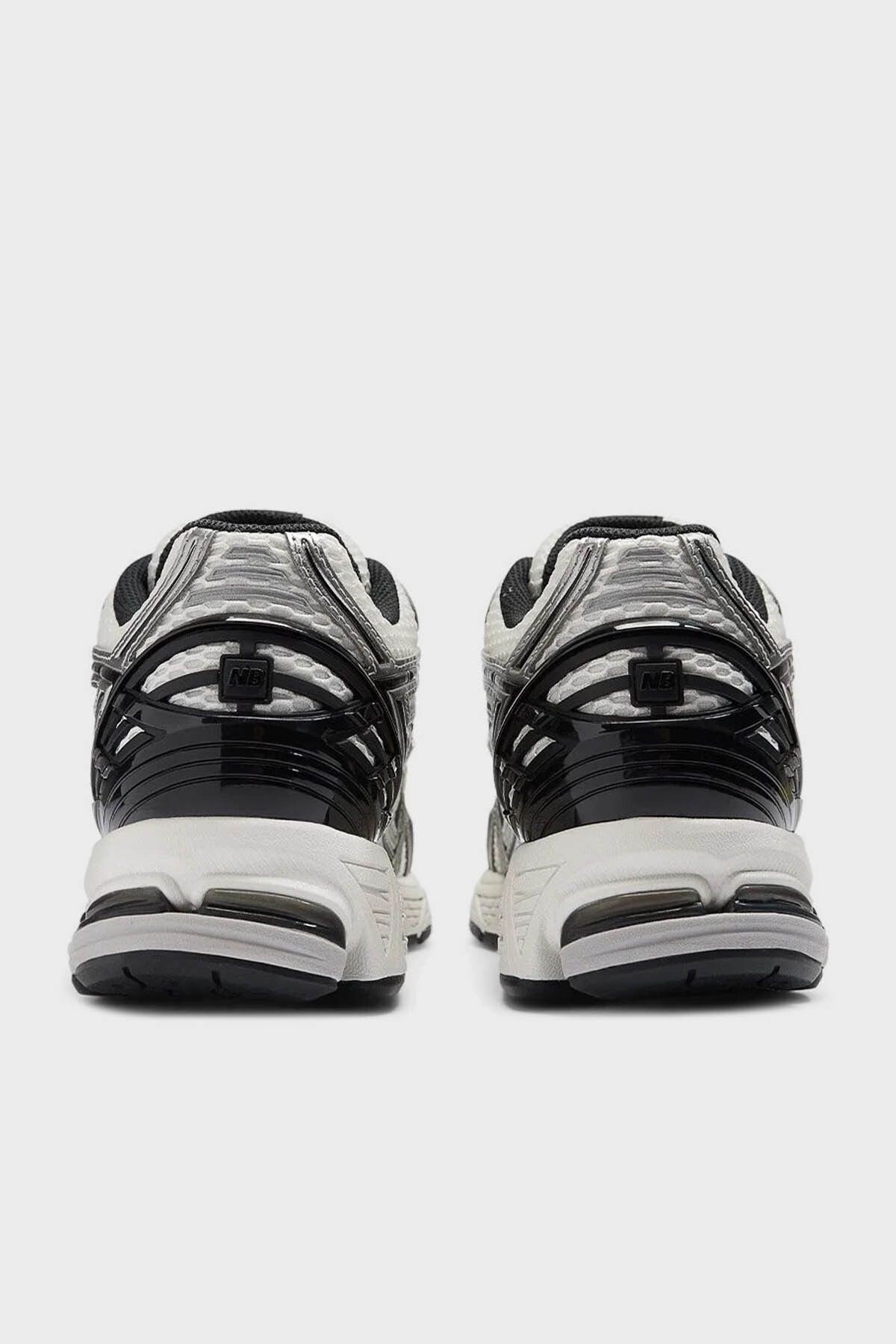 New Balance 1906R Azorb Sneaker M1906RER