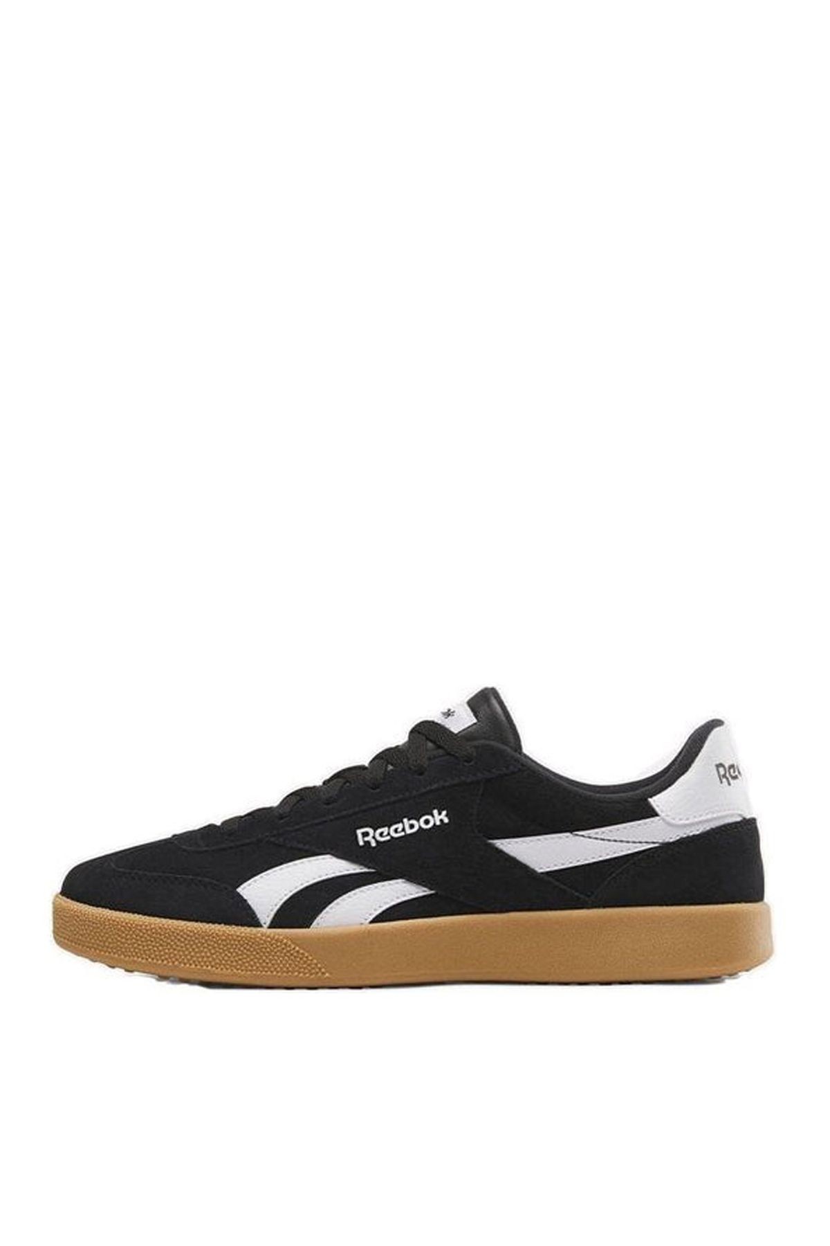 Reebok Smash Edge Erkek Sneaker Ayakkabı 100208243