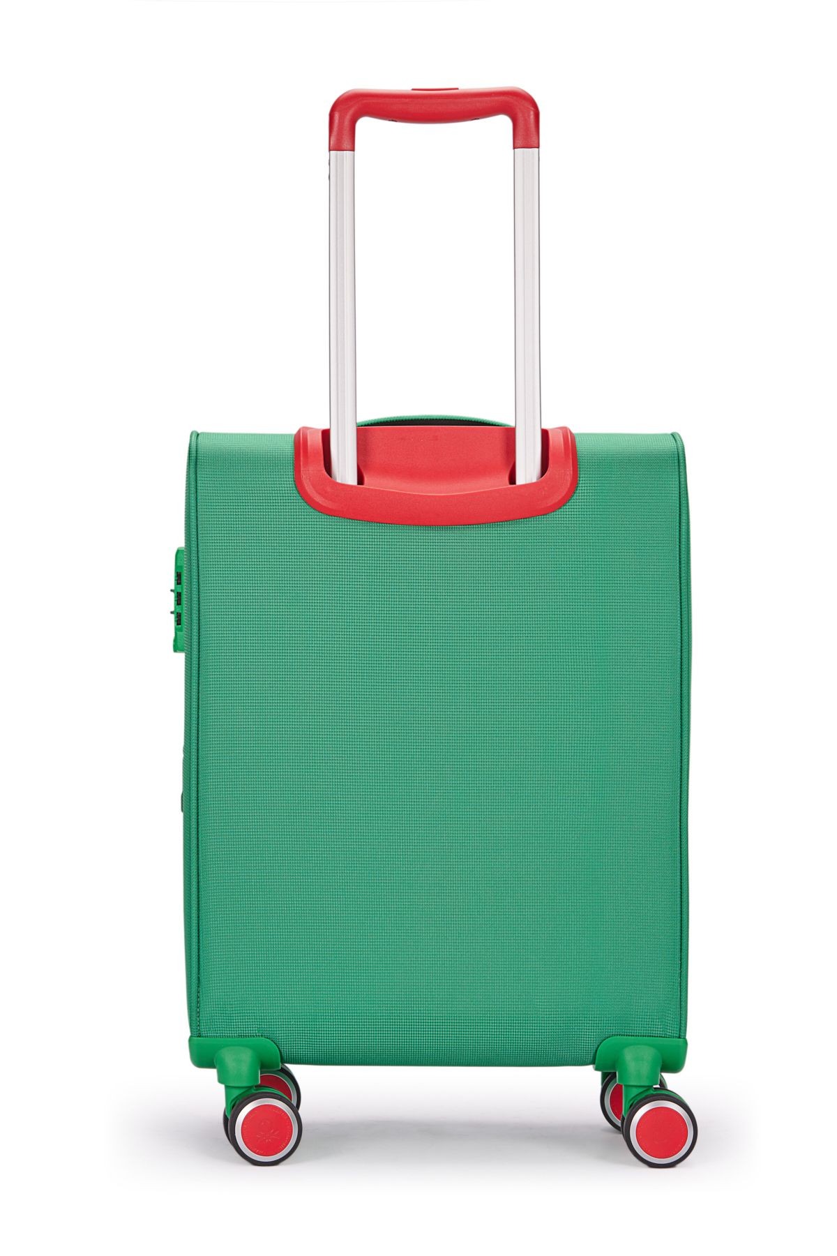 United Colors Of Benetton Kabin Boy Valiz 14BNT2700-03