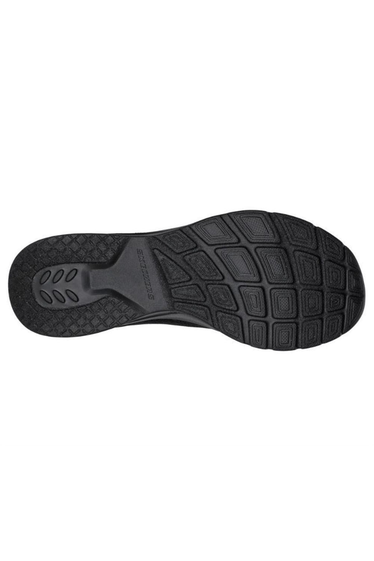Skechers Dynamight 2.0 - Zen Space Kadın Spor Ayakkabı 149692-bbk