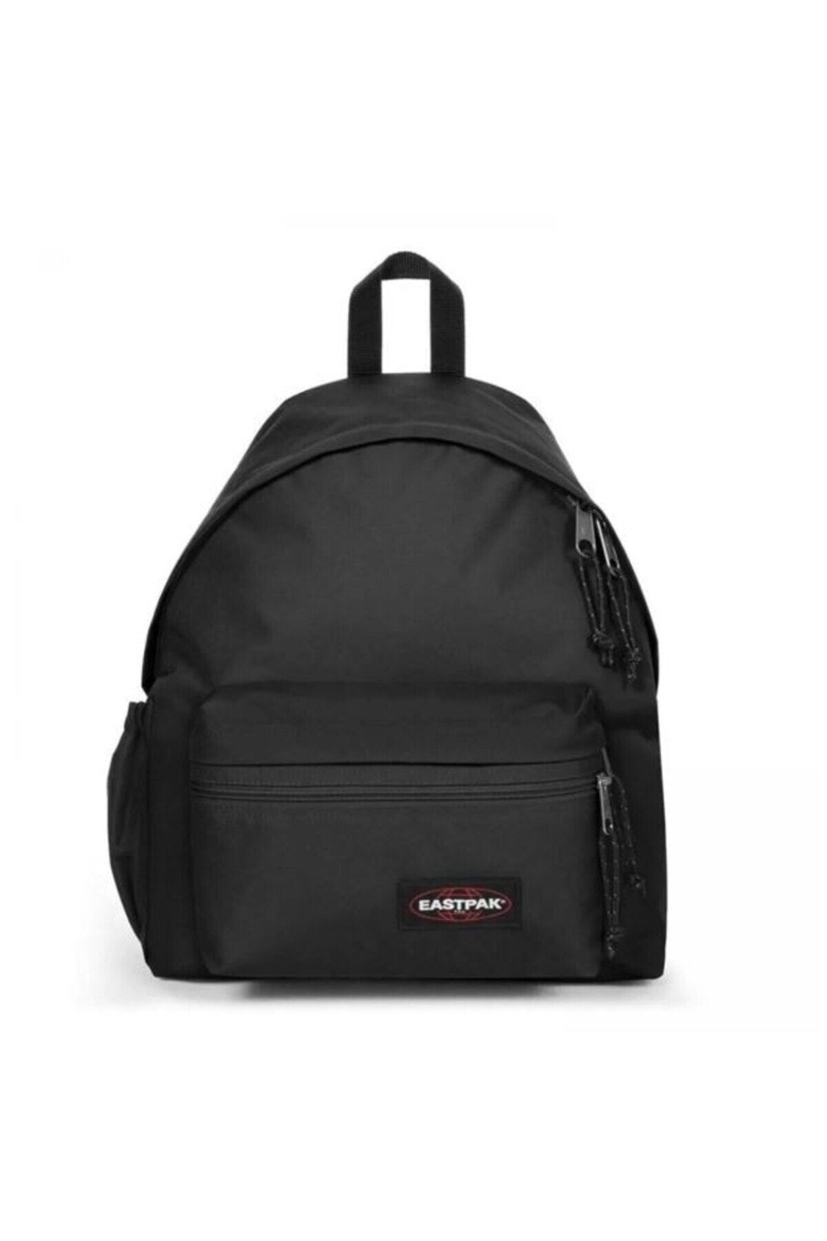 Eastpak Day Pak'r S Black Sırt Çantası EK0A5BG50081