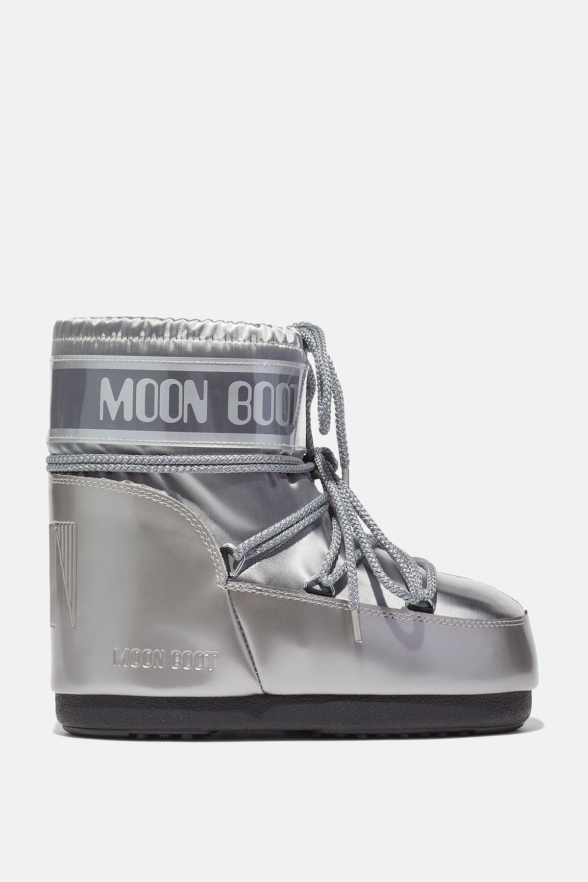 Moon Boot Icon Low Glance 80D1409350