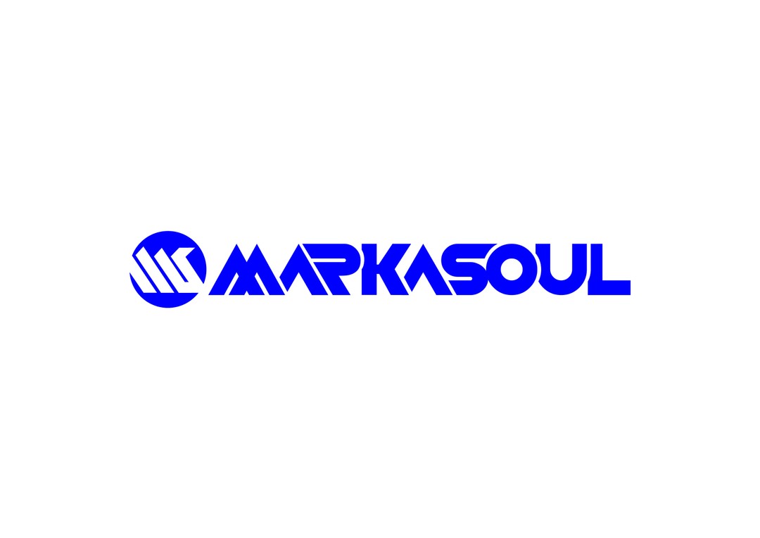 MarkaSoul - Yeni Sezon Ürünler - Online Spor Mağazanız