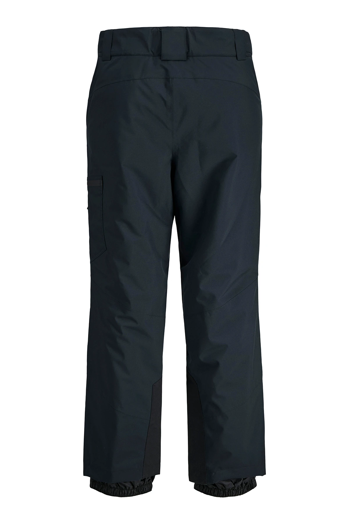 Jack & Jones Jjalpes Ski Pant Erkek Kayak Pantolonu 12284674