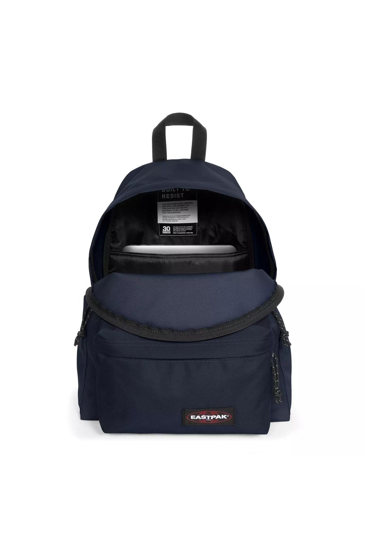 Eastpak Day Pak'r Unisex Lacivert Sırt Çantası Ek0a5bg4l831