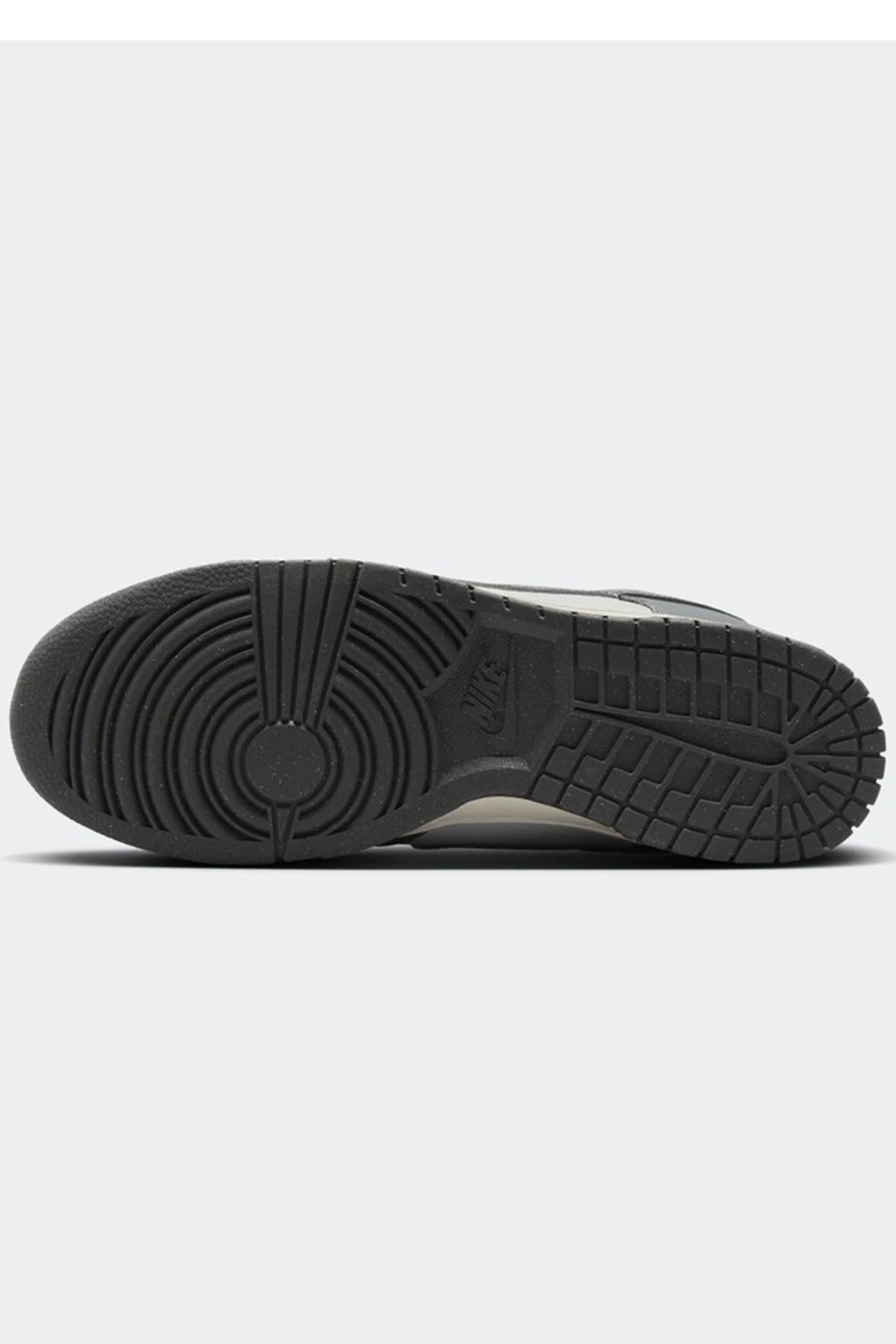 Nike Dunk Low Next Nature Unisex Sneaker FZ4621-001